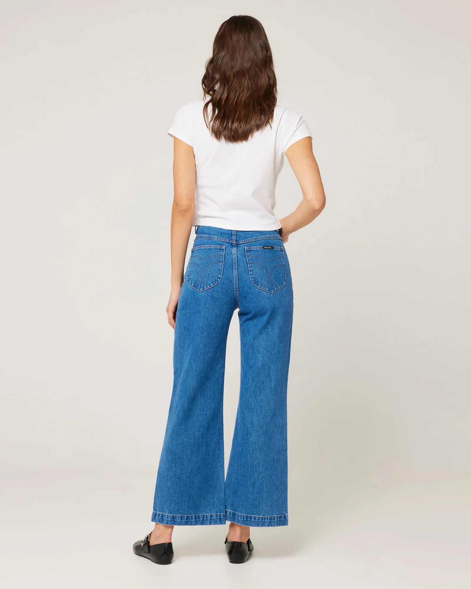 Sailor Jeans - Image 5
