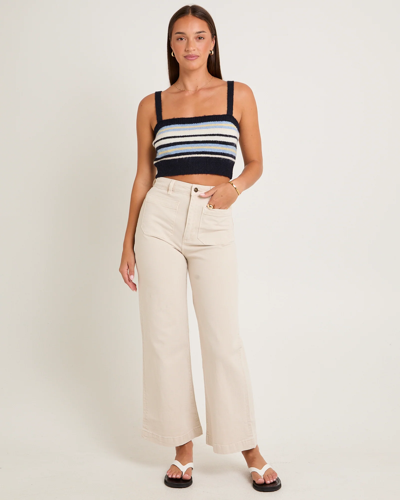 Sailor Jeans - Image 3