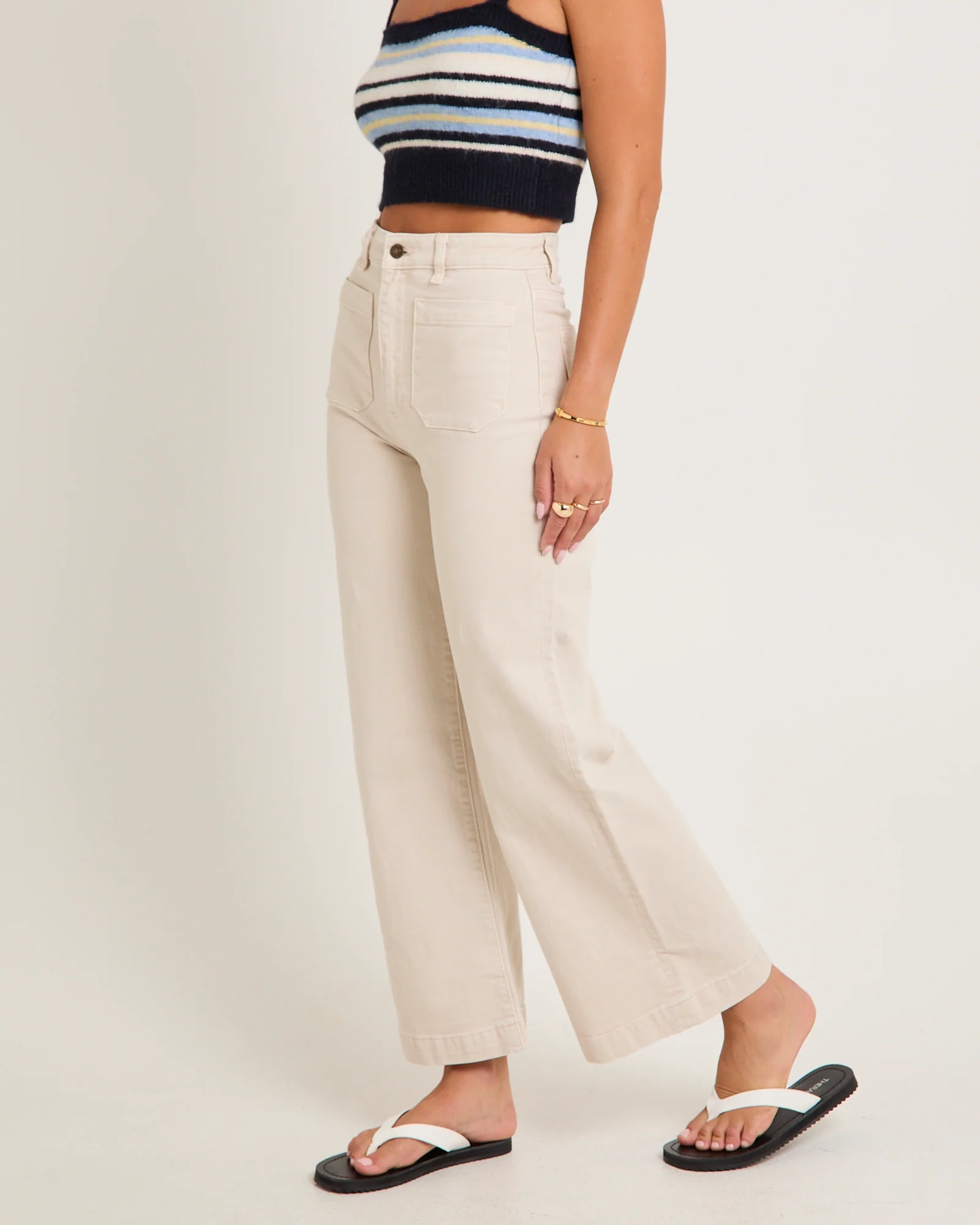 Sailor Jeans - Image 4