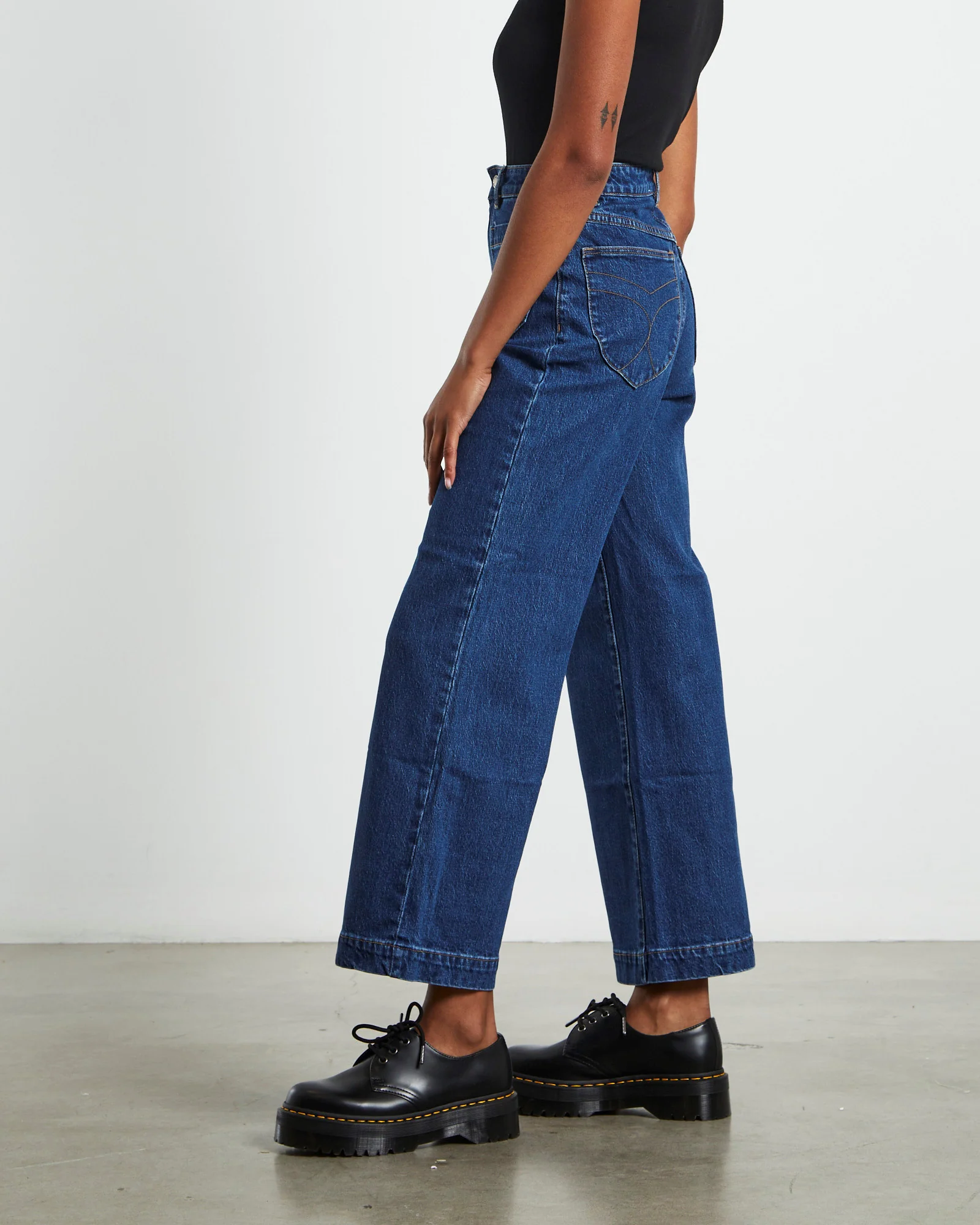 Sailor Jeans - Image 4