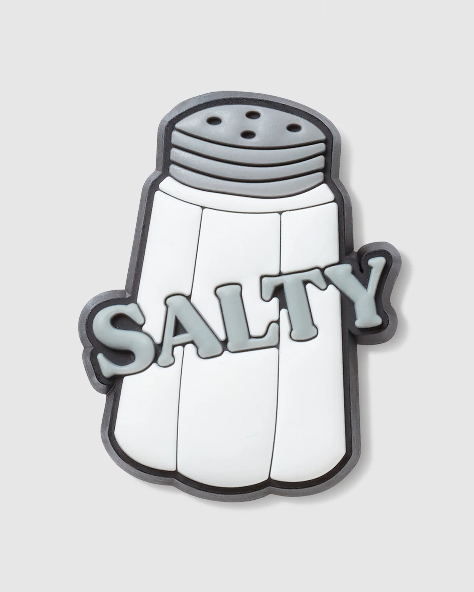 Salty Jibbit - Image 2