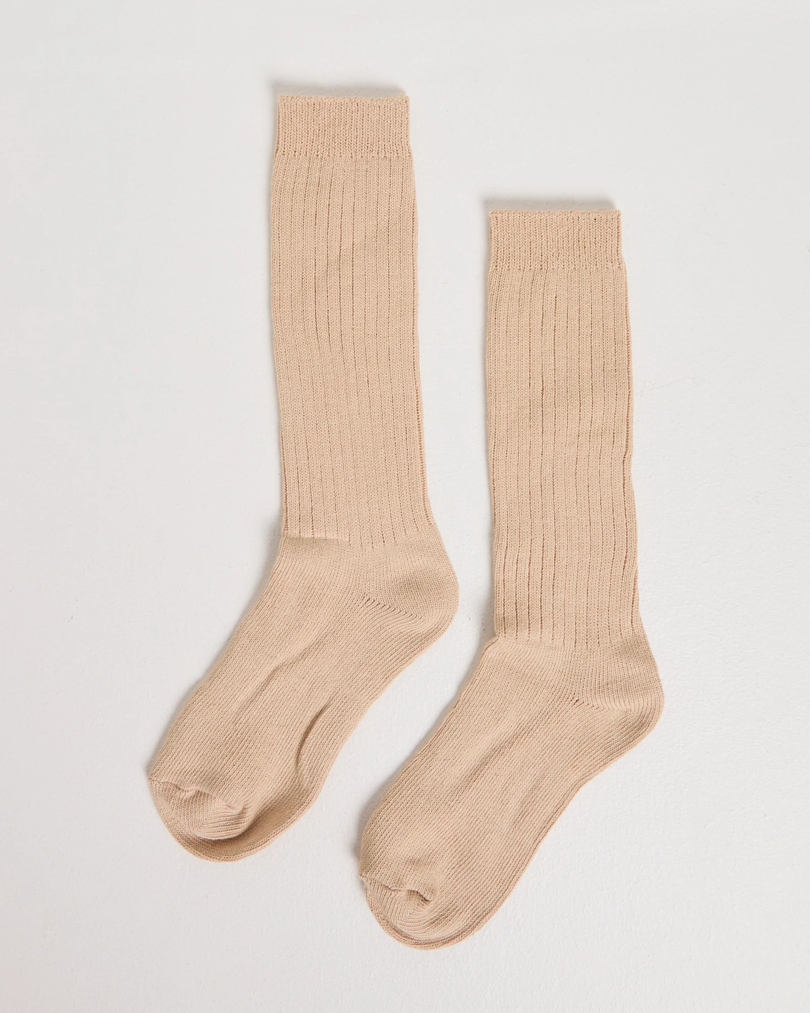 Sammy Slouchy Socks 2 Pack - Image 3