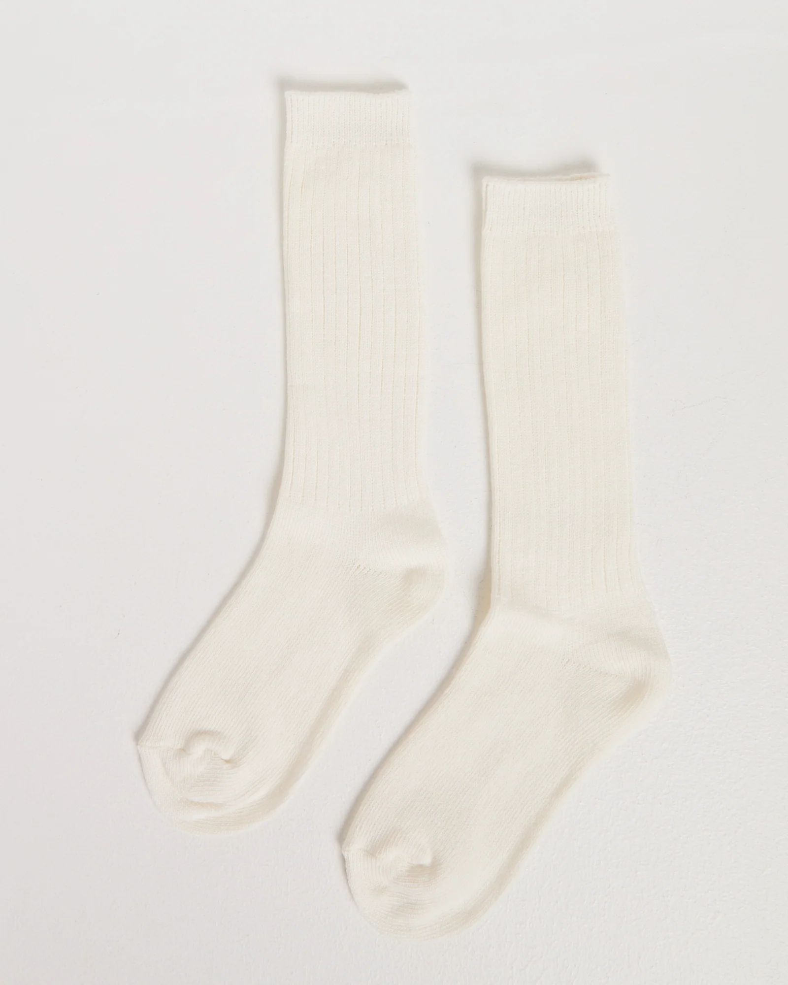 Sammy Slouchy Socks 2 Pack - Image 4