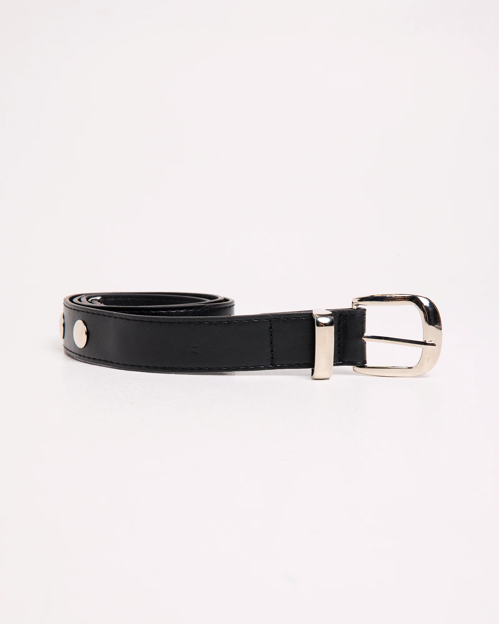 Sammy Studded Belt - Image 2