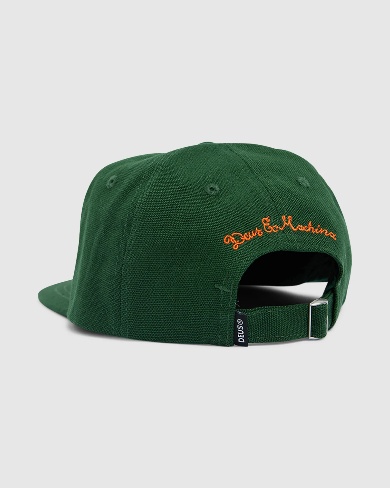 Sandy Cap - Image 3