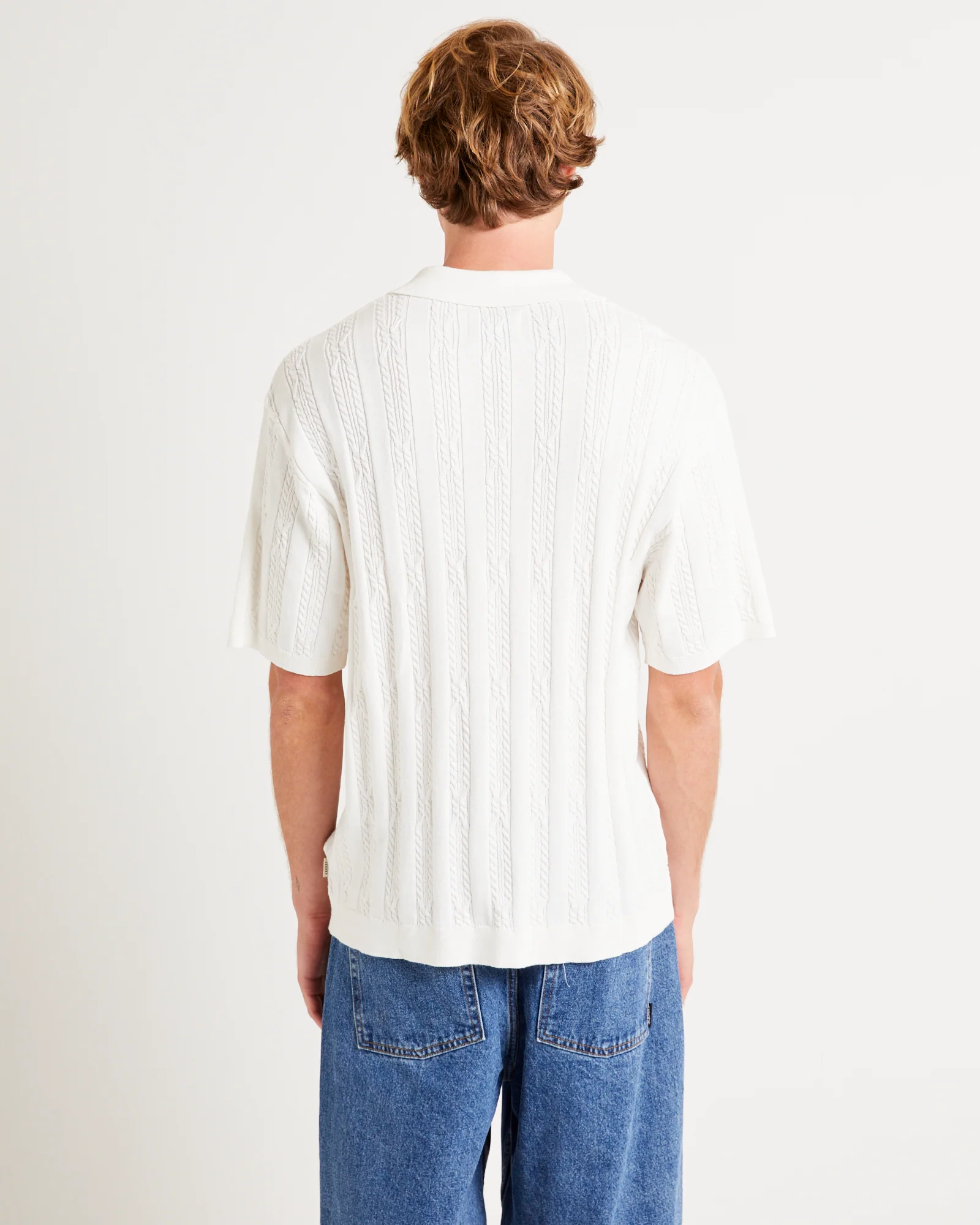 Santis Polo - Image 2