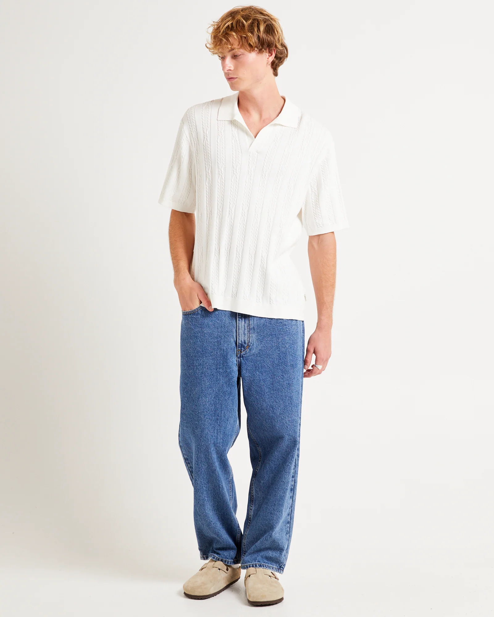 Santis Polo - Image 3