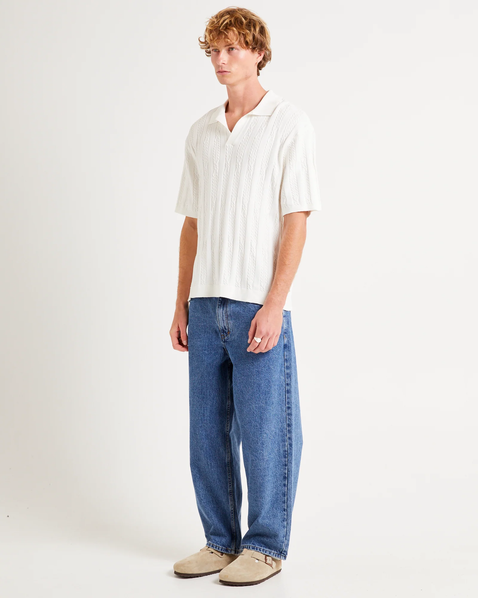Santis Polo - Image 4