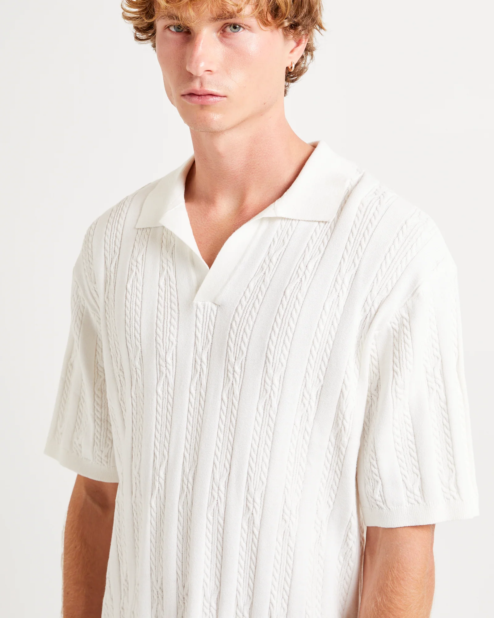 Santis Polo - Image 5