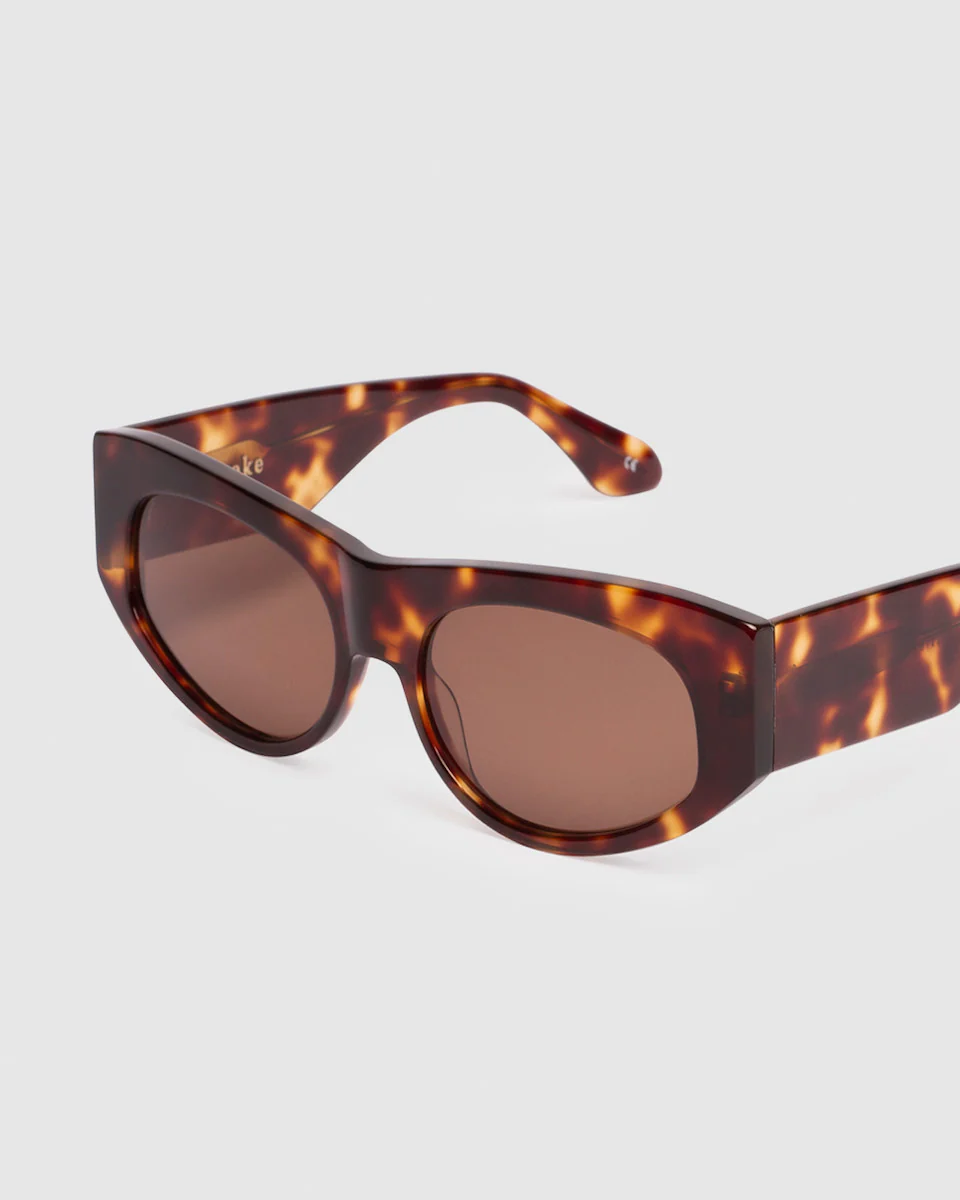 Sat Sunglasses - Image 3