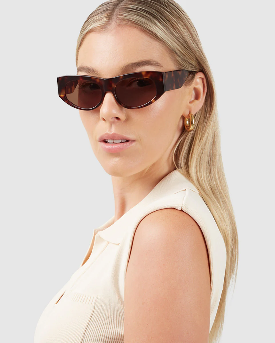 Sat Sunglasses - Image 4