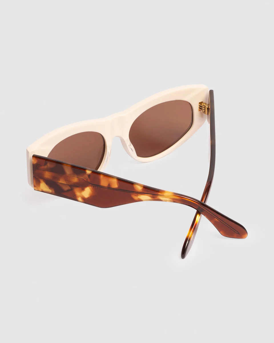 Sat Sunglasses - Image 2