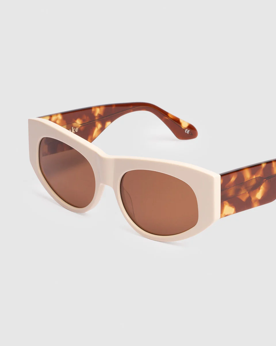 Sat Sunglasses - Image 3