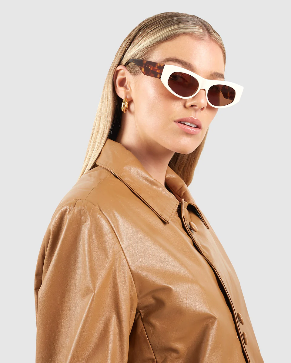 Sat Sunglasses - Image 6