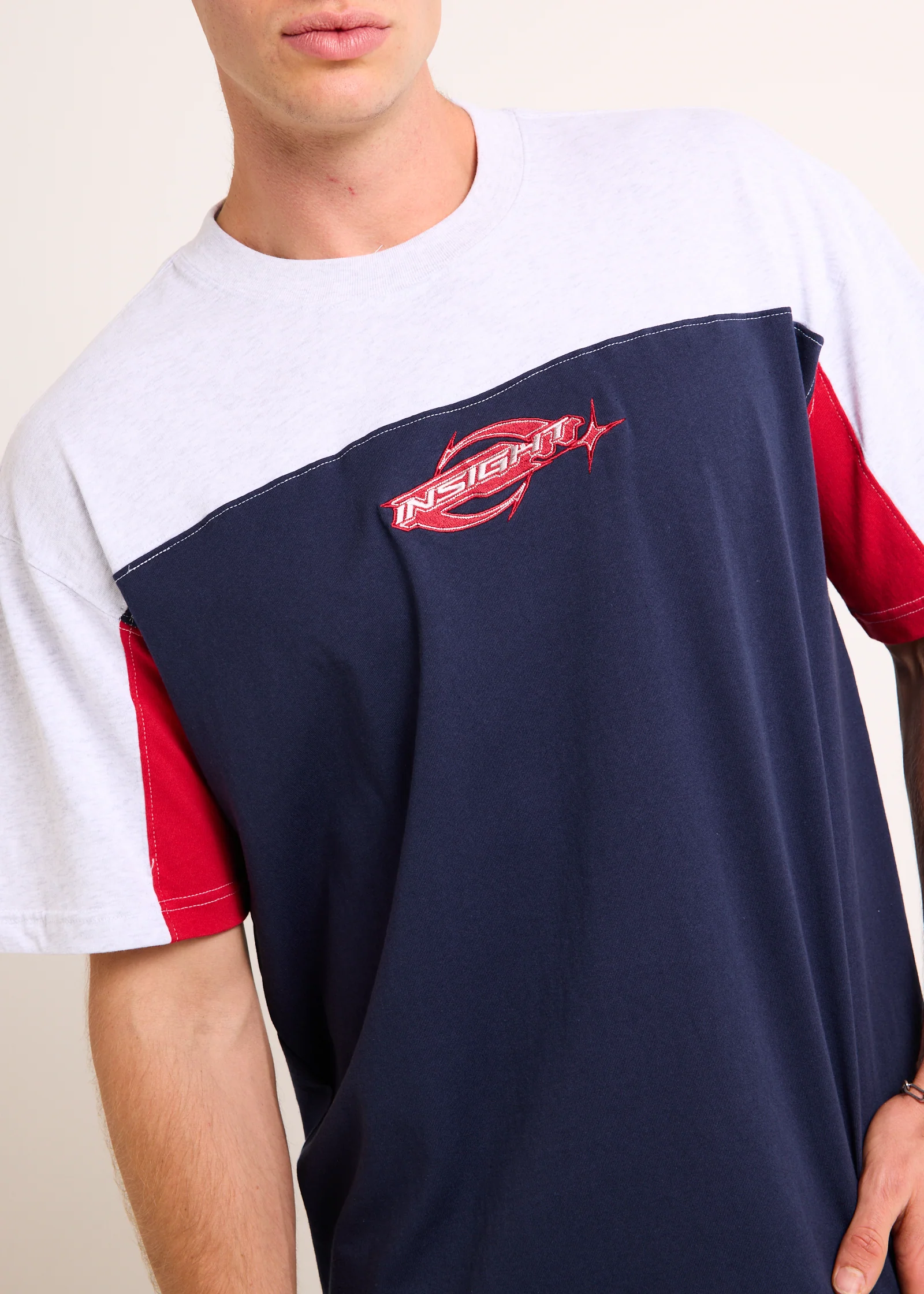 Saturn Y2K T-Shirt - Image 5