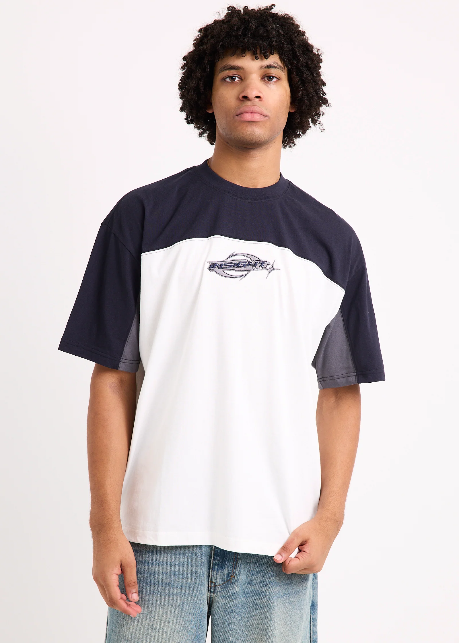 Saturn Y2K T-Shirt - Image 4