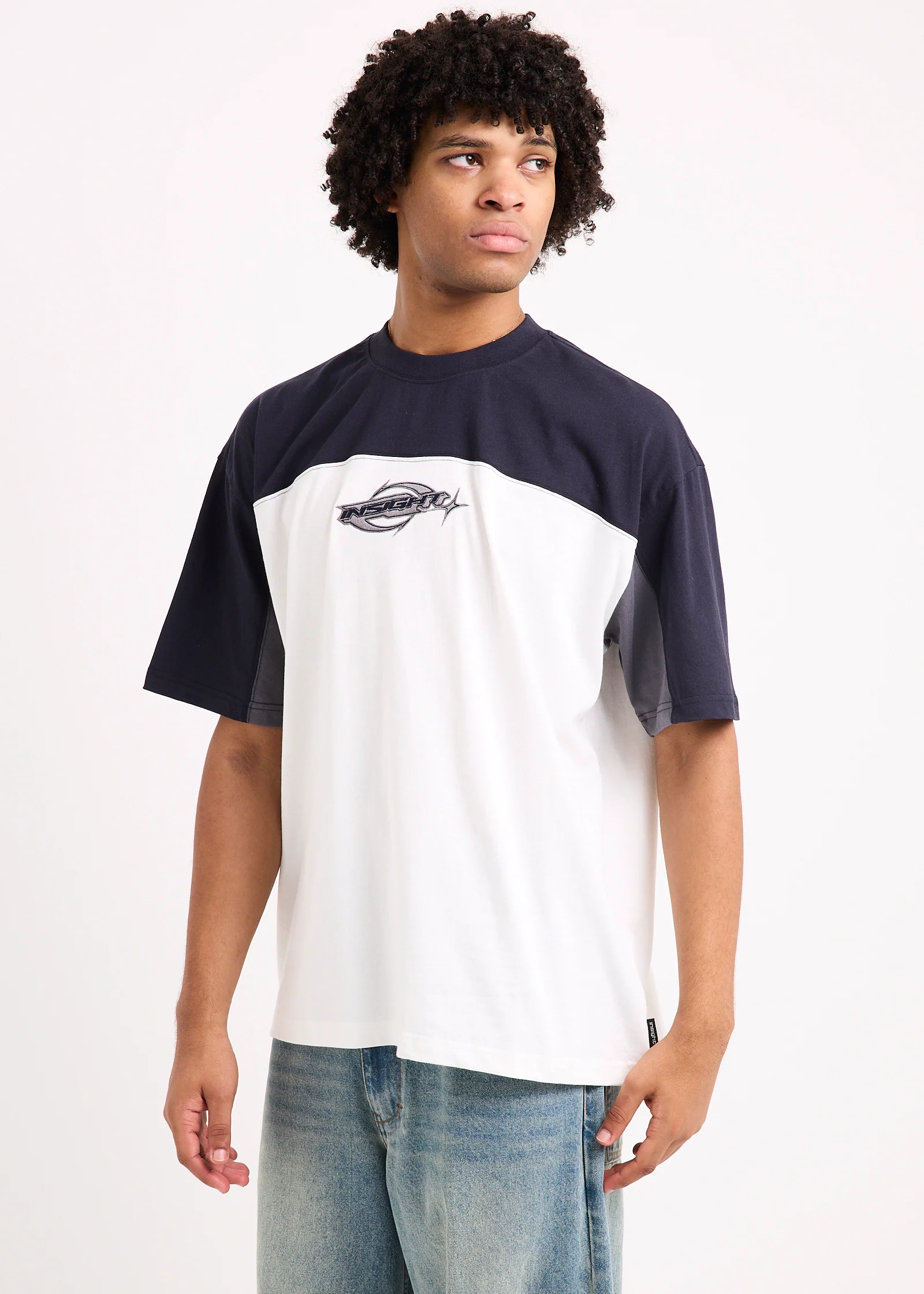Saturn Y2K T-Shirt - Image 5