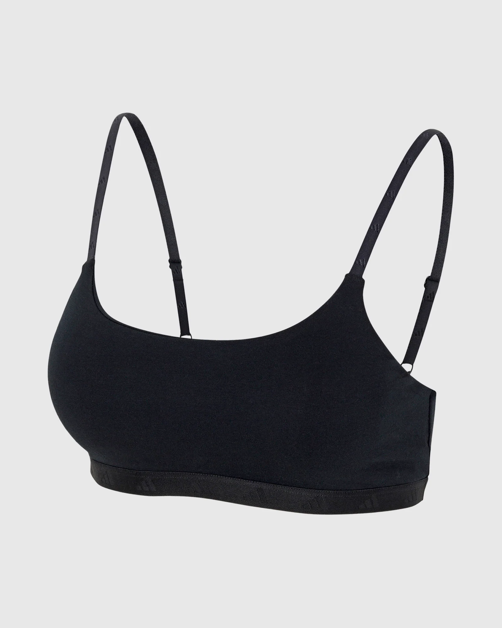 Scoop Bralette - Image 4