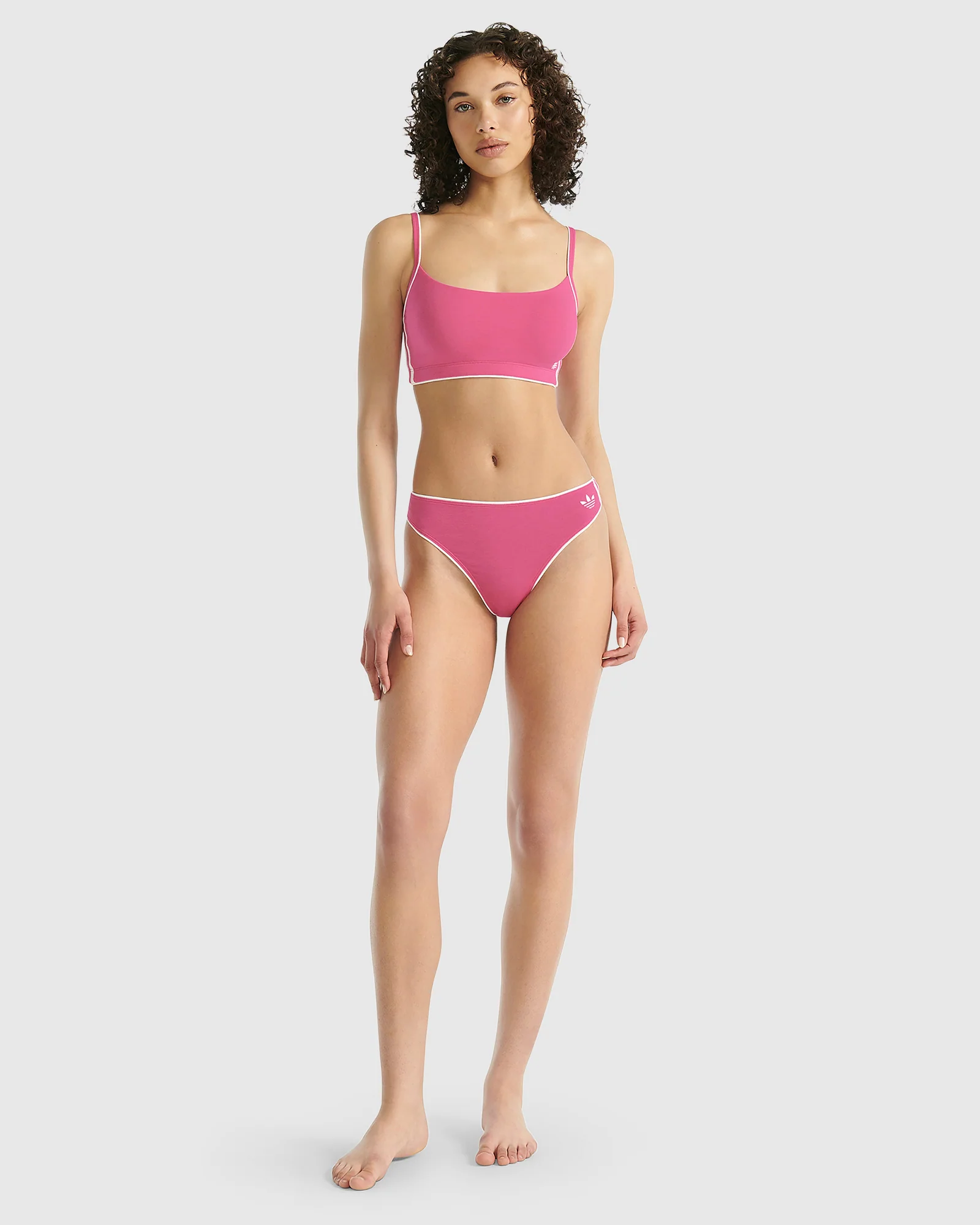 Originals Scoop Bralette - Image 4