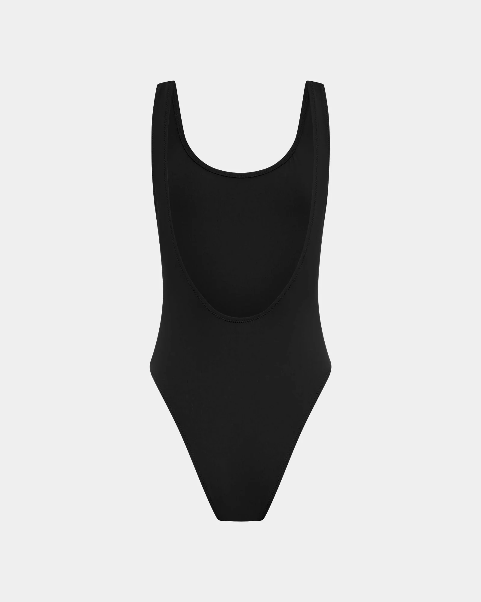 Scoop One Piece - Image 4