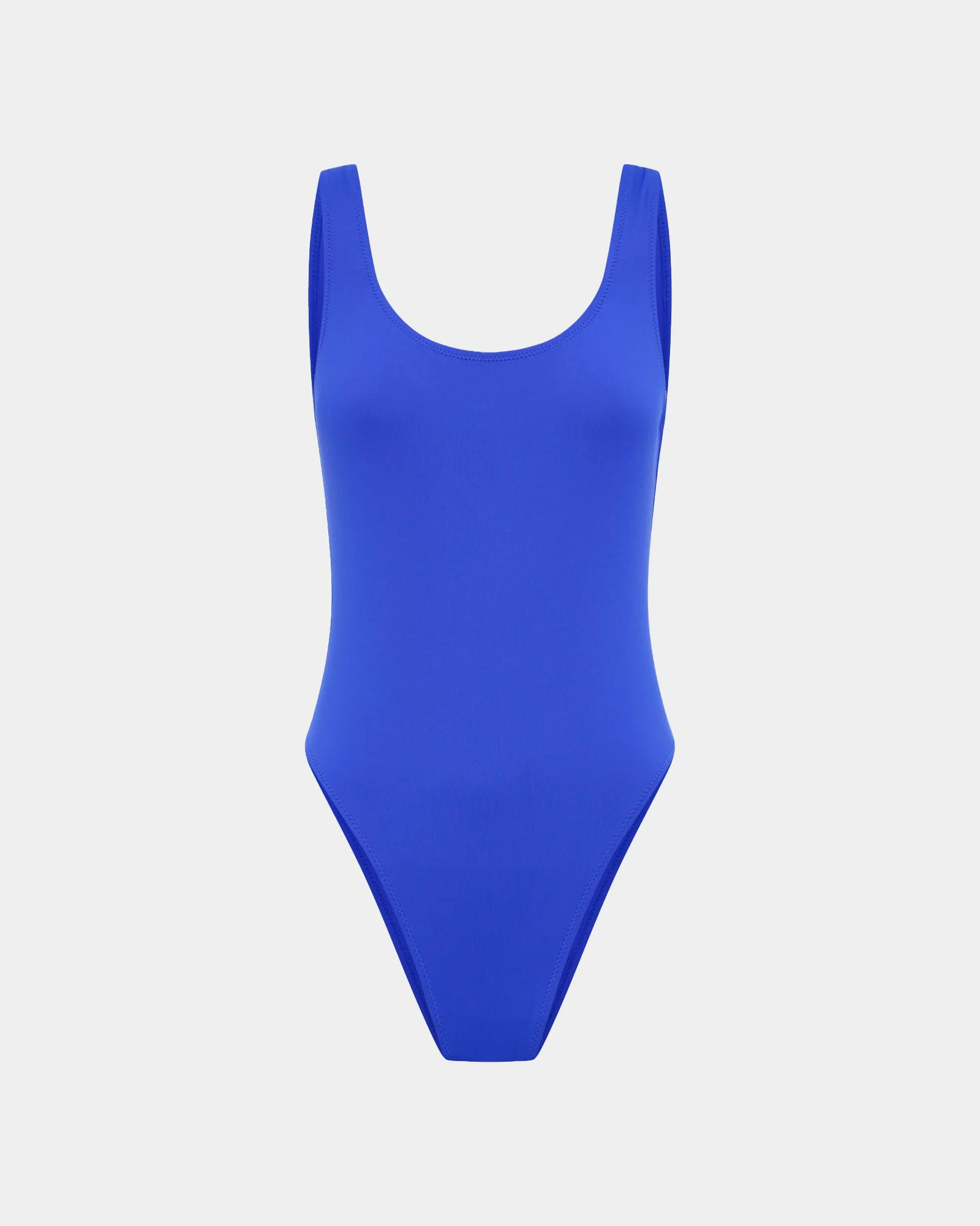 Scoop One Piece - Image 3