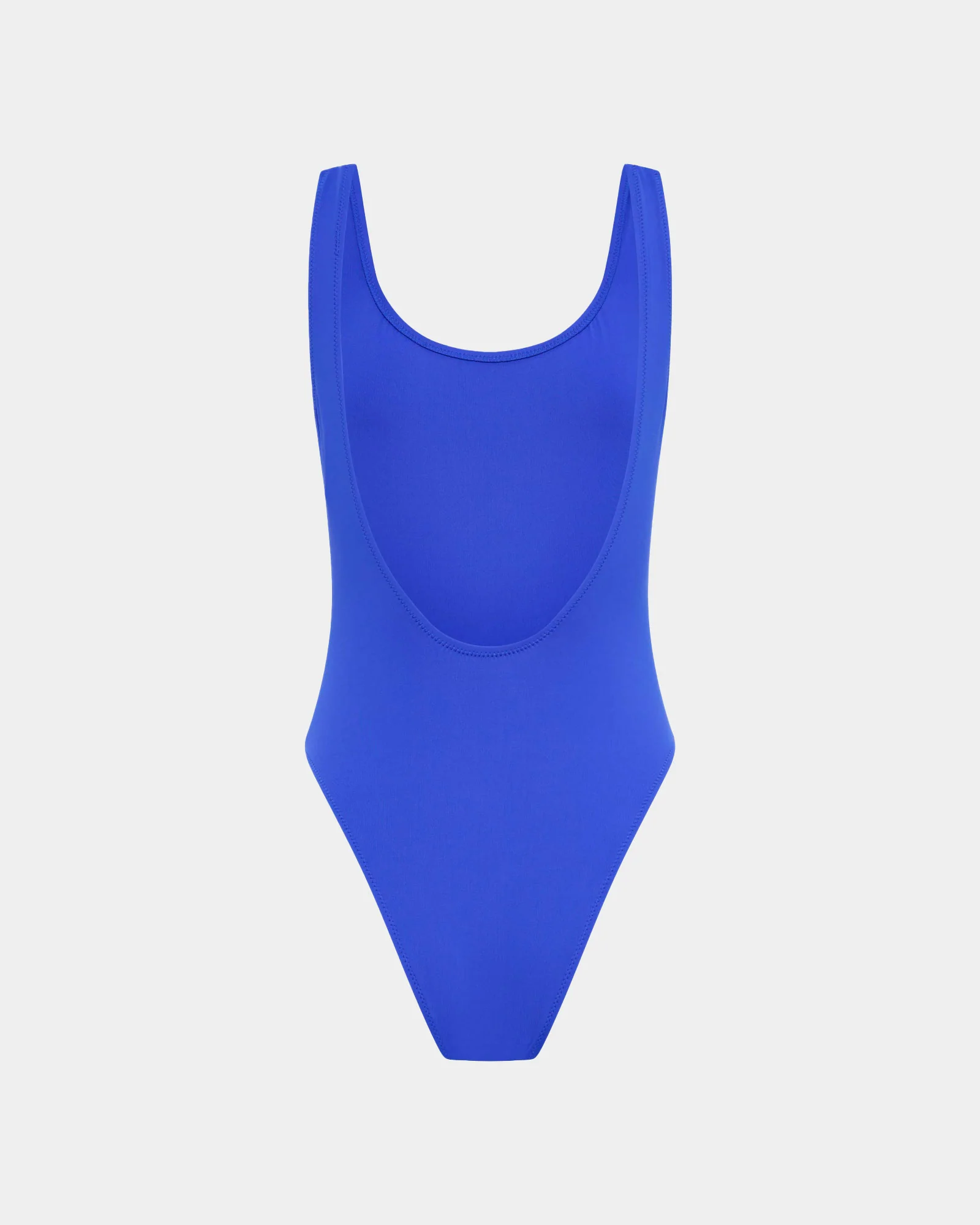 Scoop One Piece - Image 4