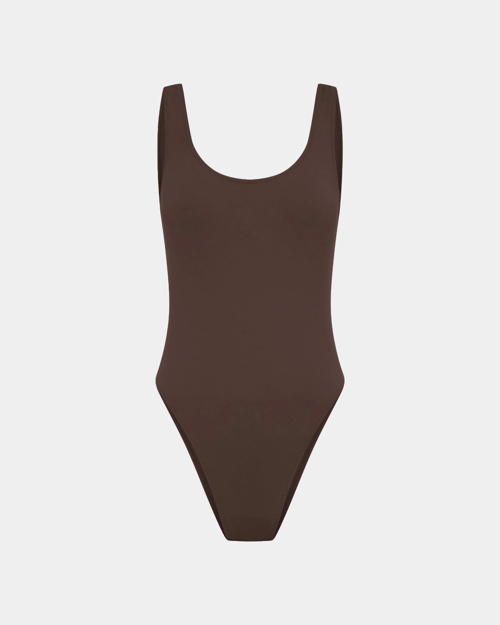Scoop One Piece - Image 3