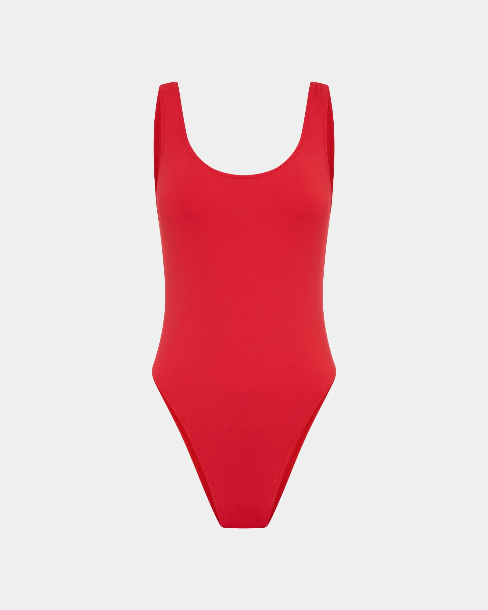 Scoop One Piece - Image 3