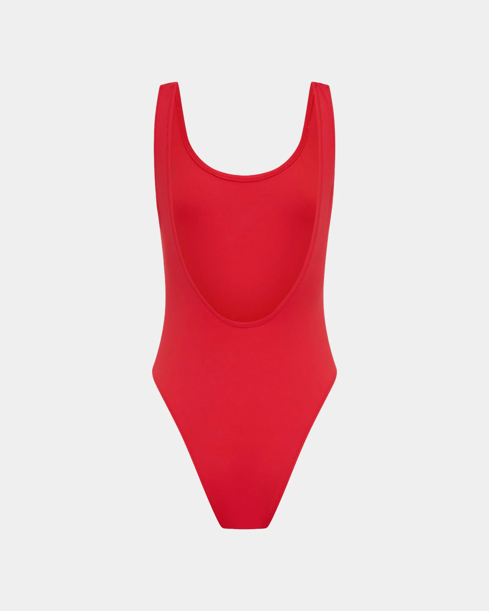 Scoop One Piece - Image 4