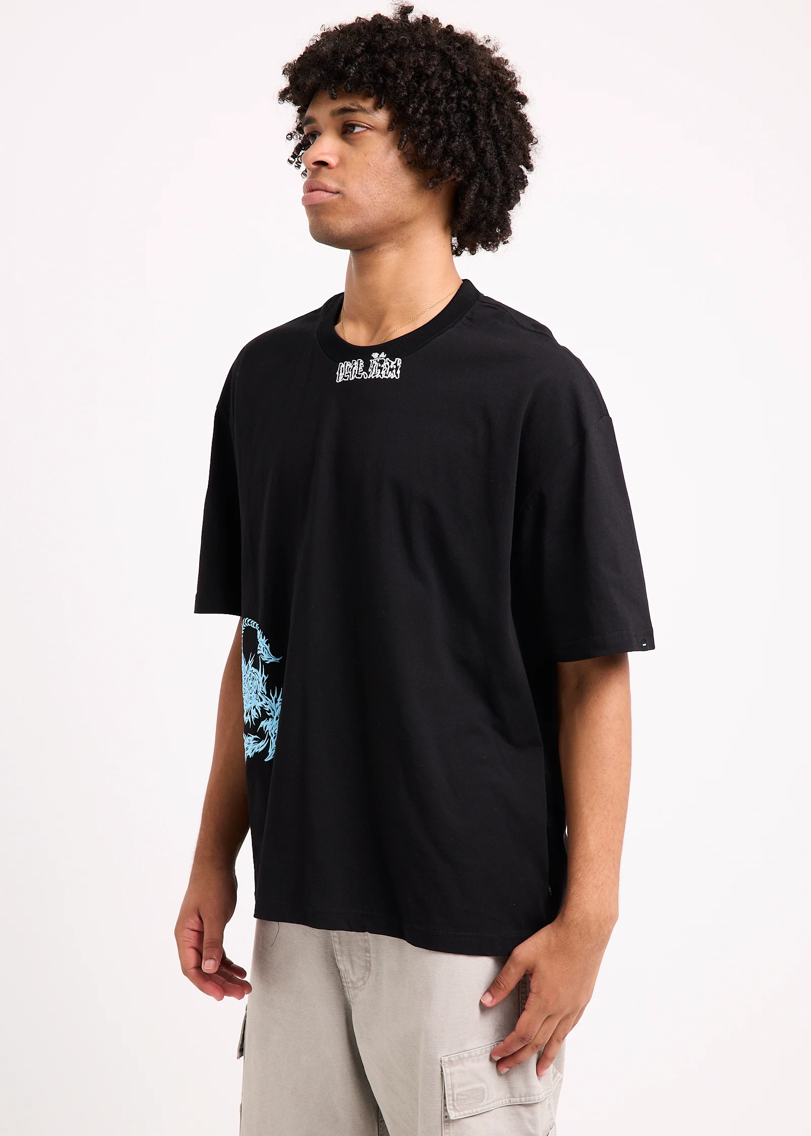 Scorpion T-Shirt - Image 5