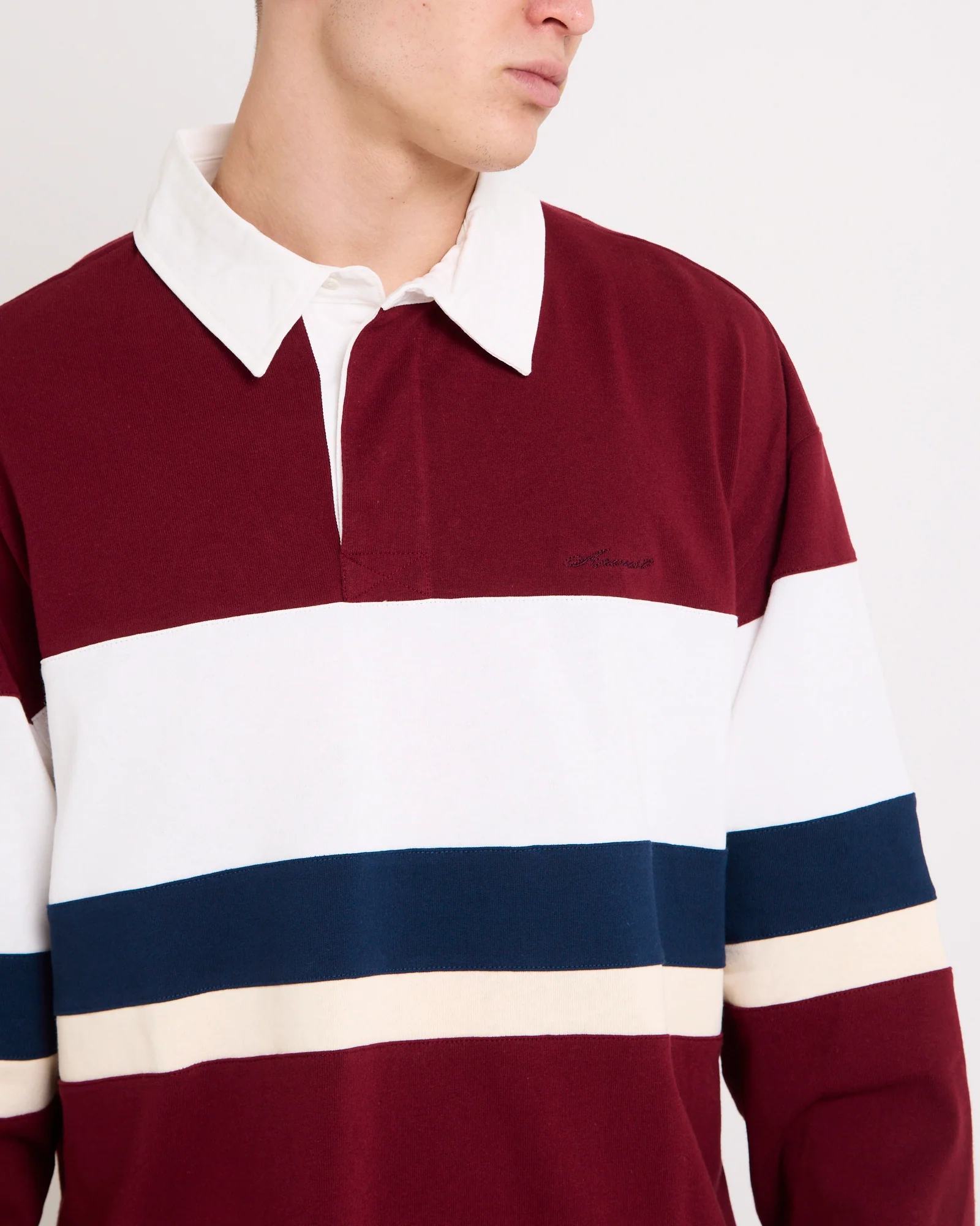 Script Panel Polo - Image 5