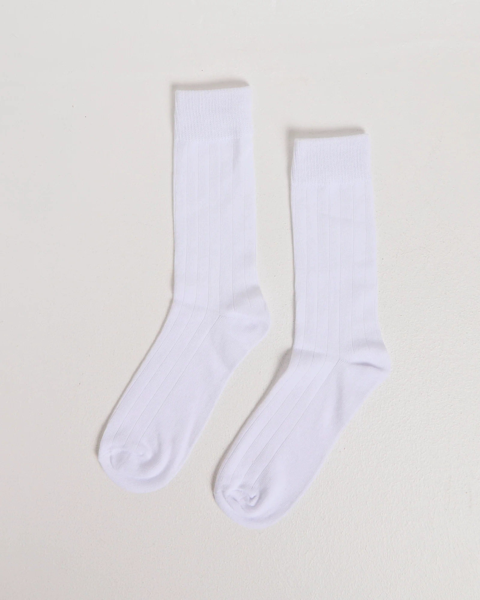Script  Socks 3 Pack - Image 2