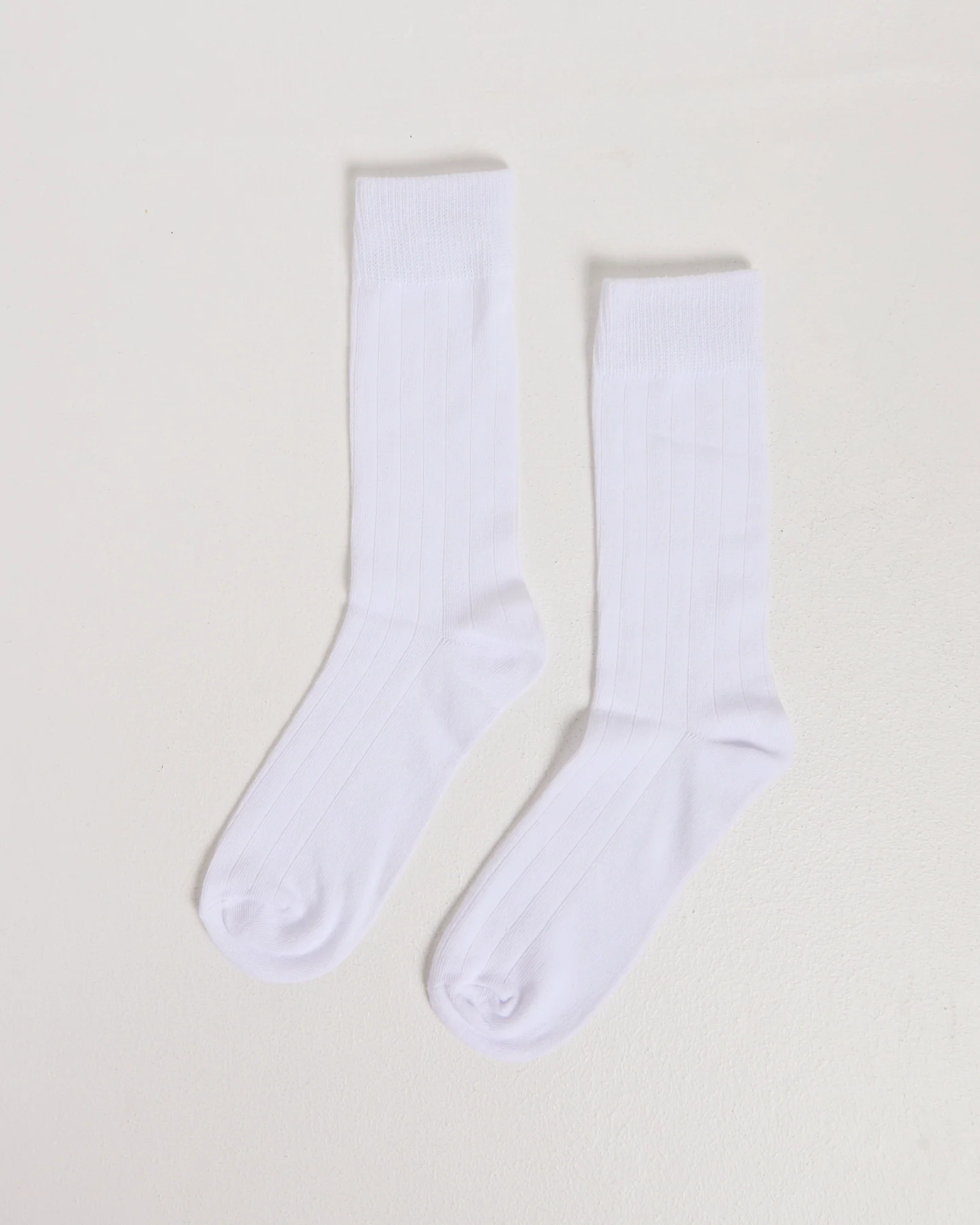 Script  Socks 3 Pack - Image 3