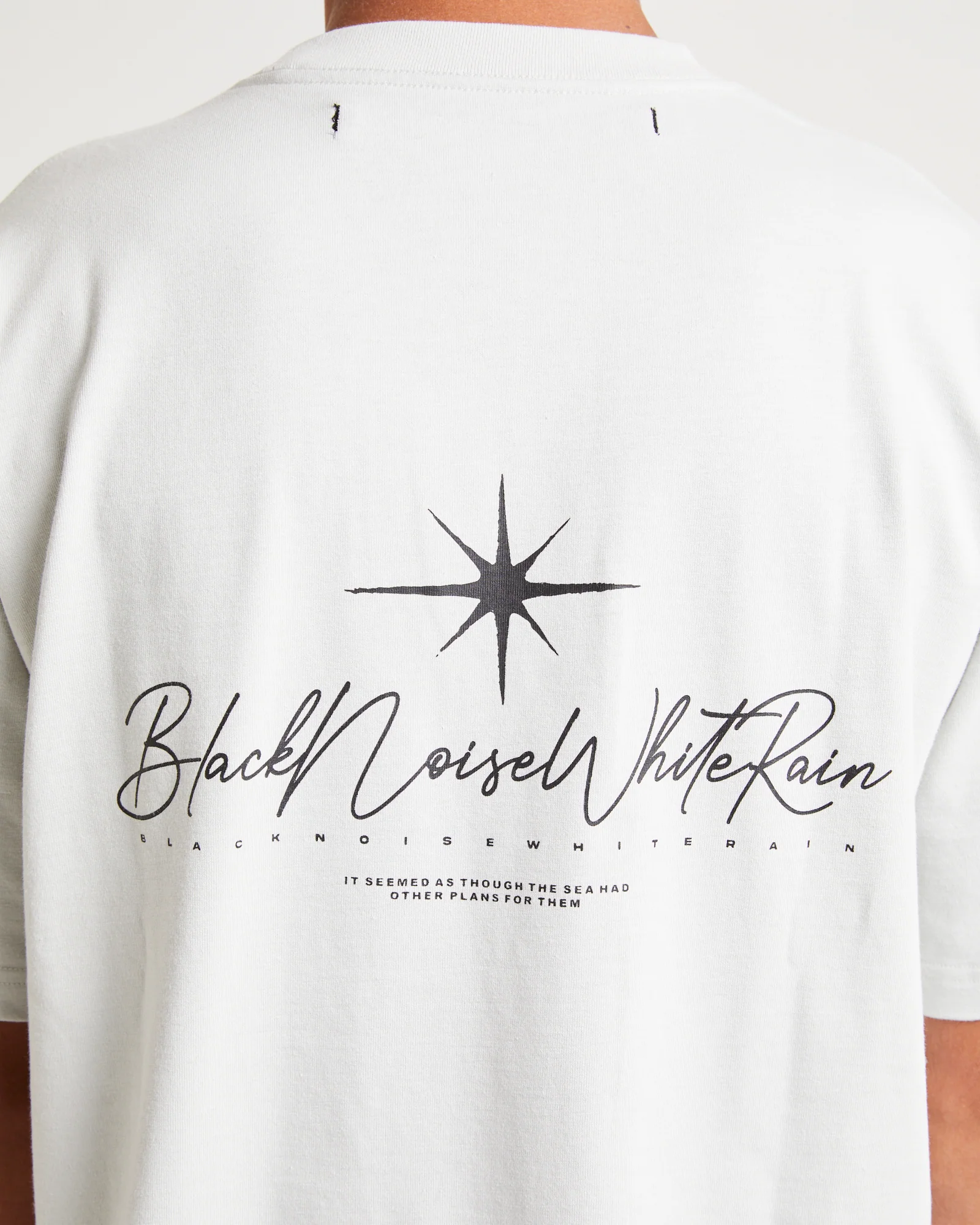 Sea T-Shirt - Image 6