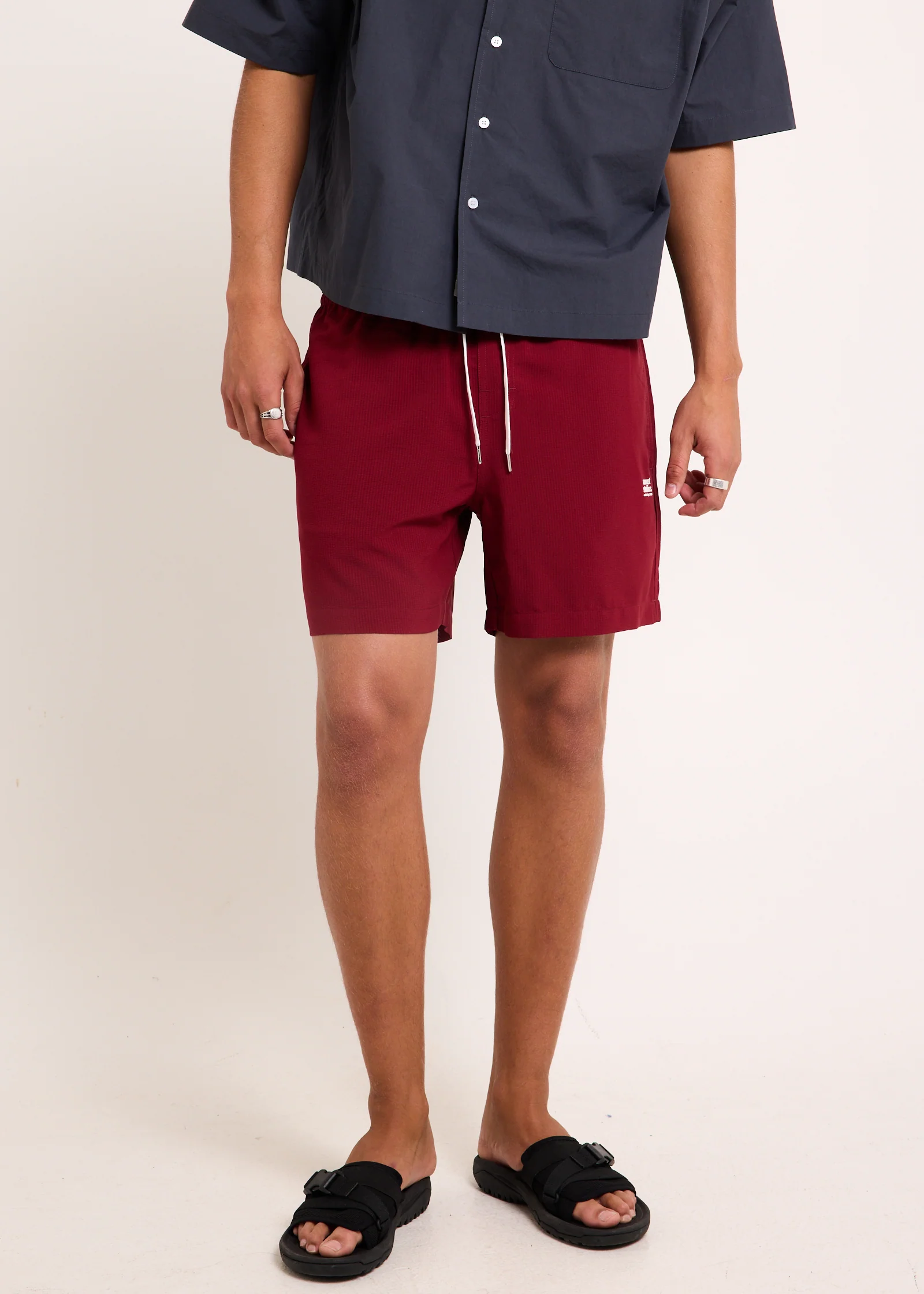 Seaton Active Shorts - Image 6