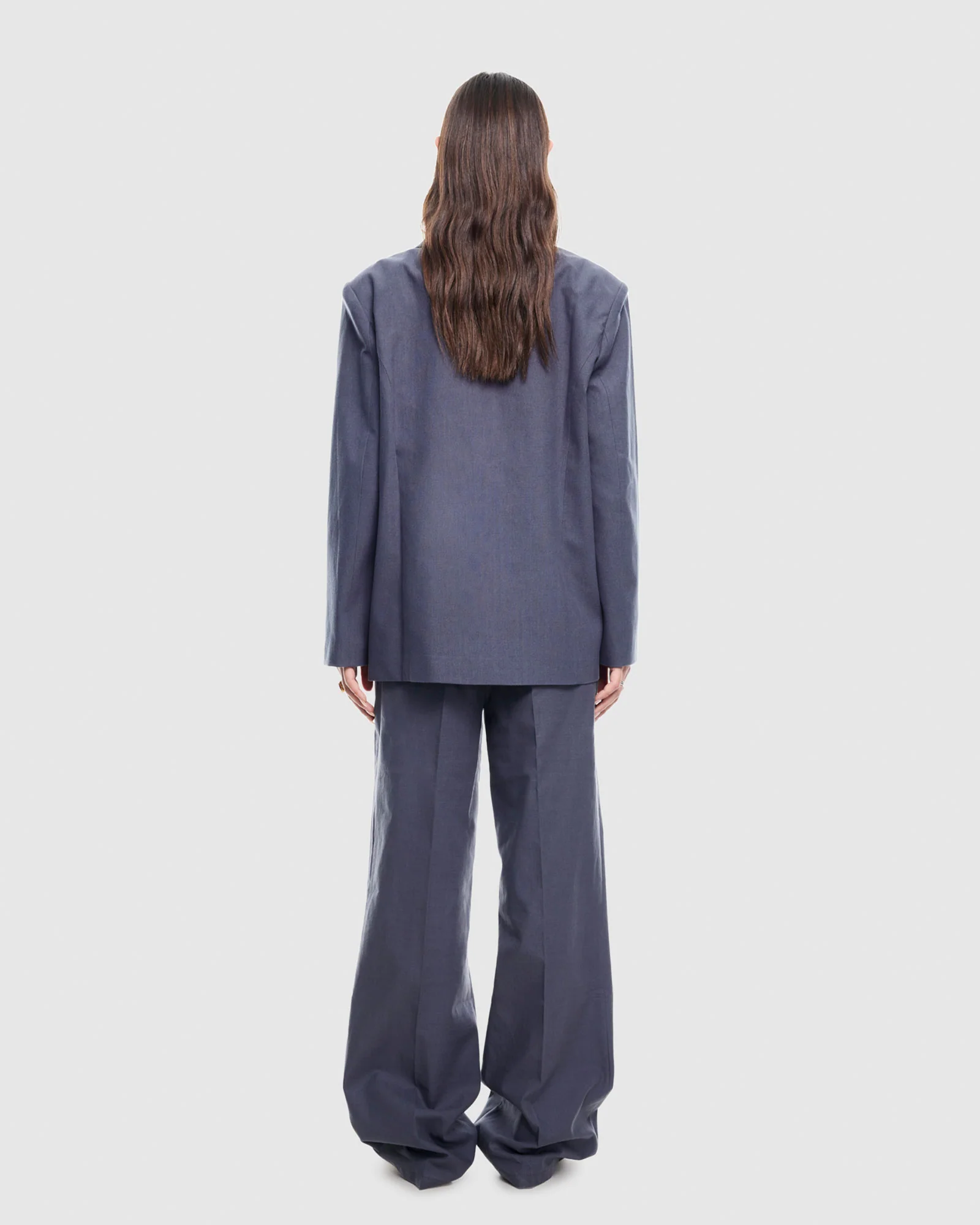 Serene Blazer - Image 2