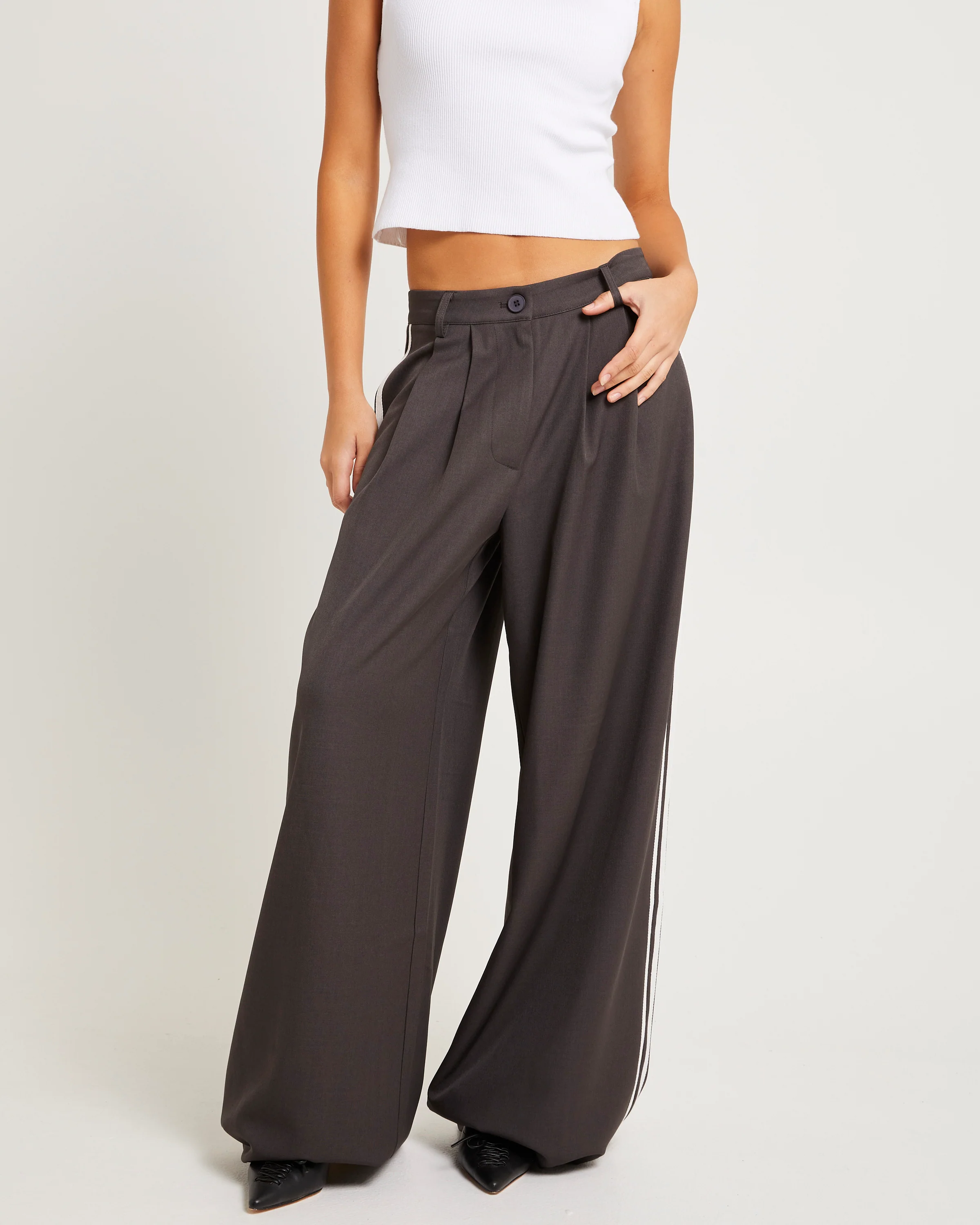 Serenity Pants - Image 2