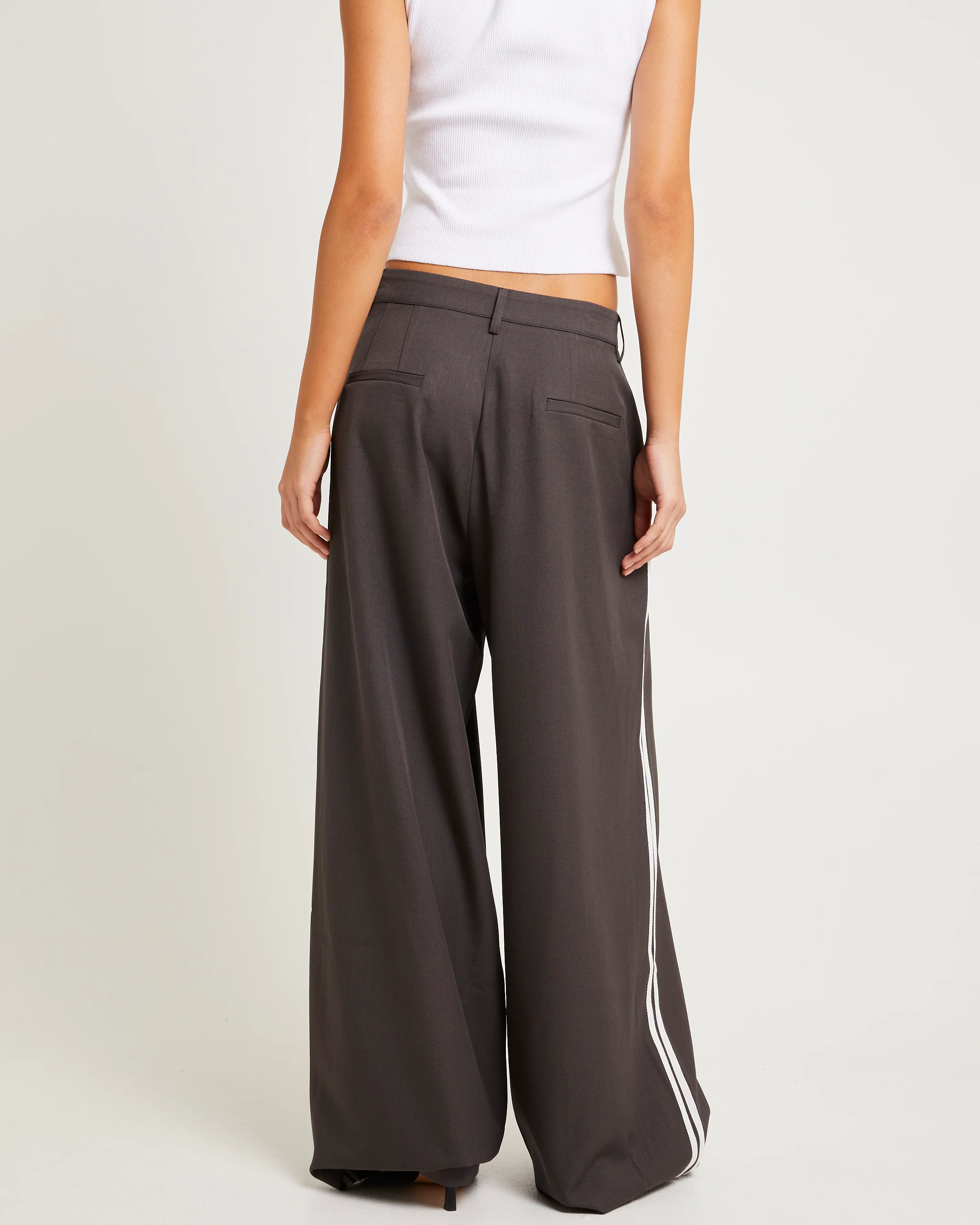 Serenity Pants - Image 3