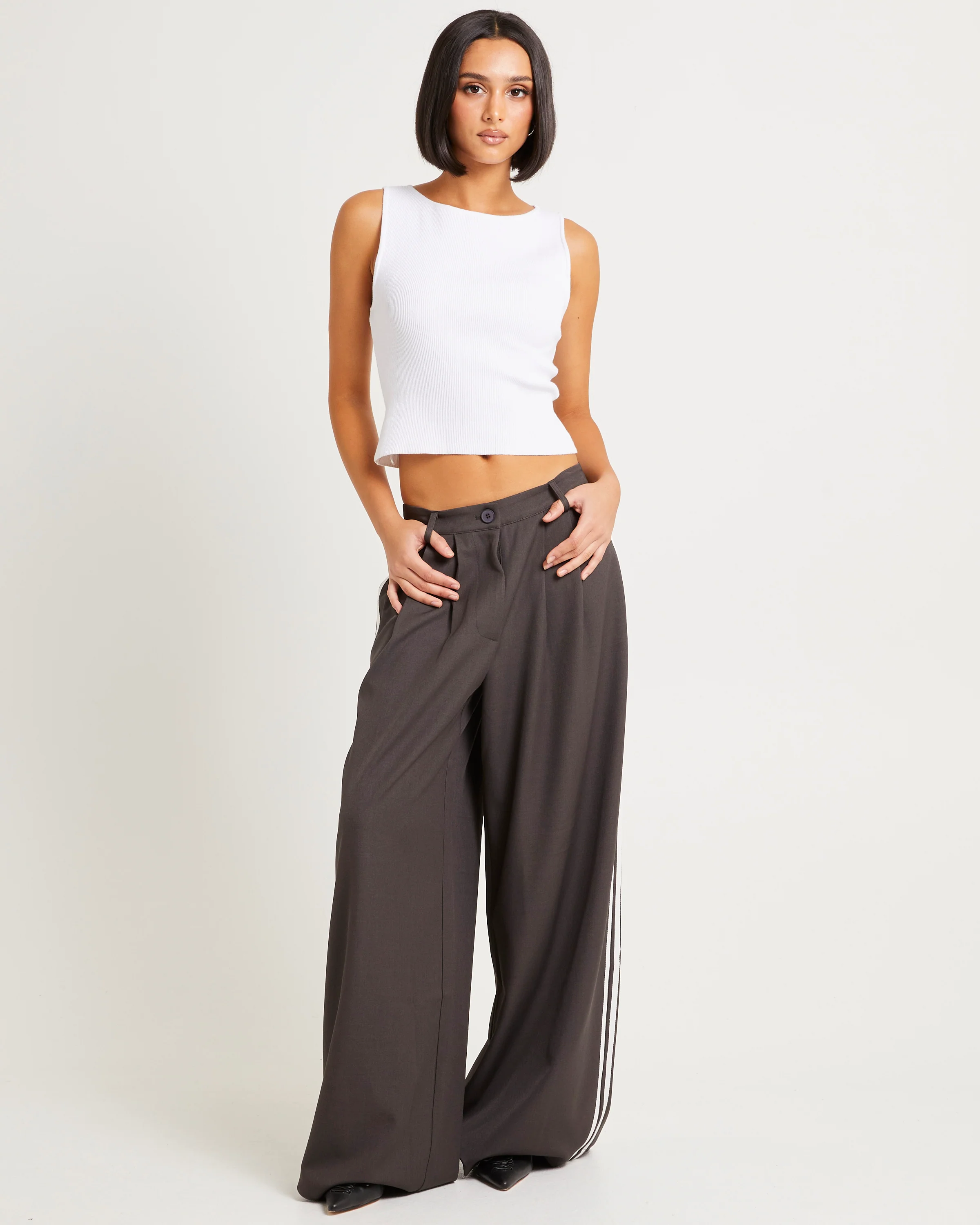 Serenity Pants - Image 4