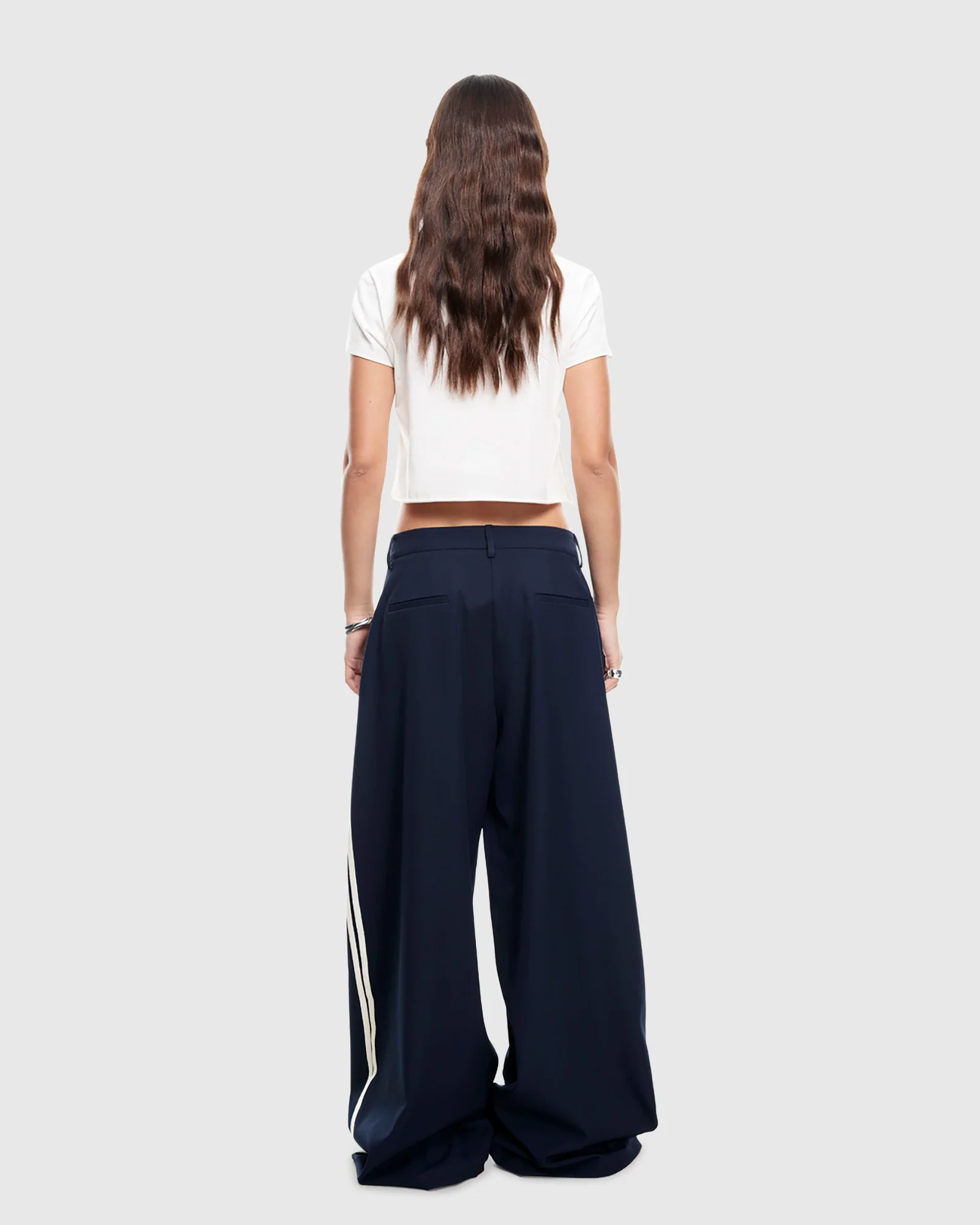 Serenity Pants - Image 2