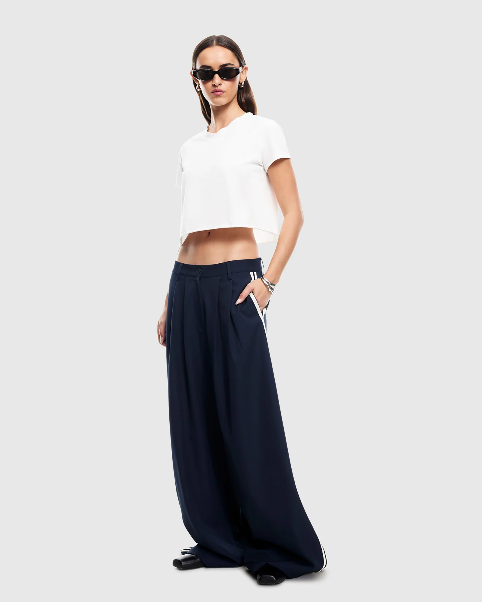 Serenity Pants - Image 3