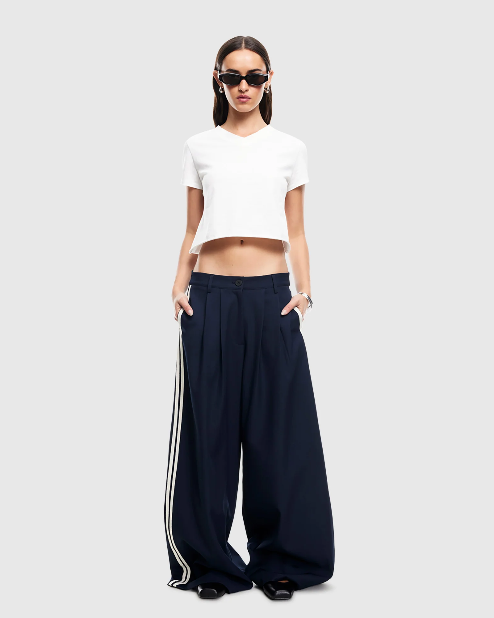 Serenity Pants - Image 4