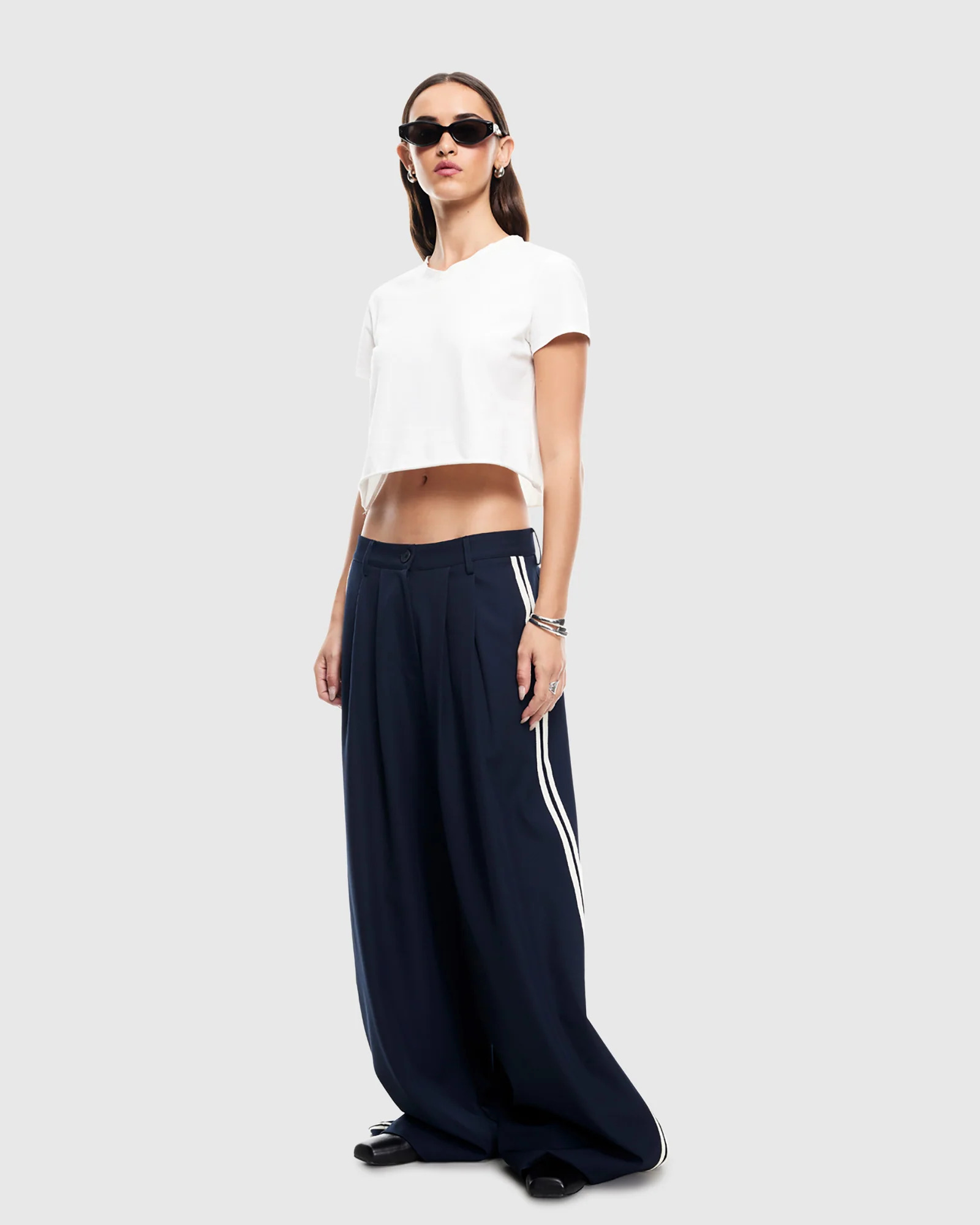 Serenity Pants - Image 5