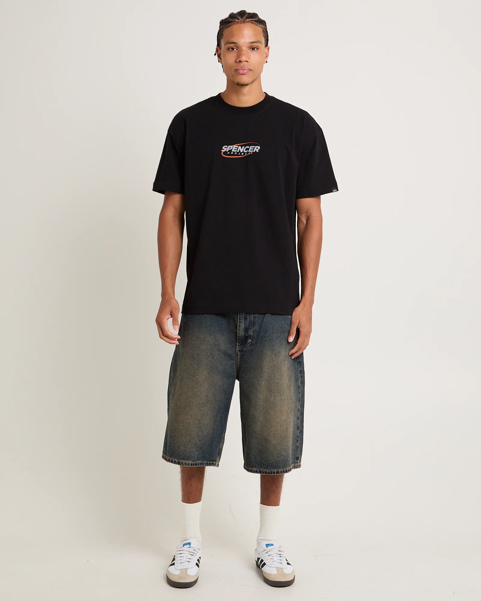 Sergio T-Shirt - Image 3