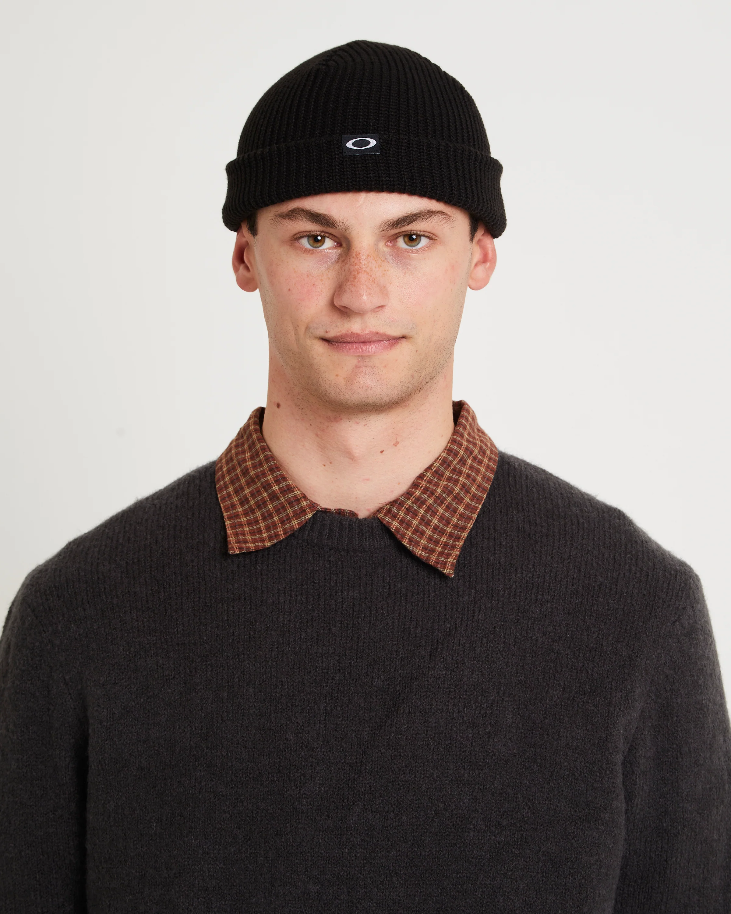 Session Beanie