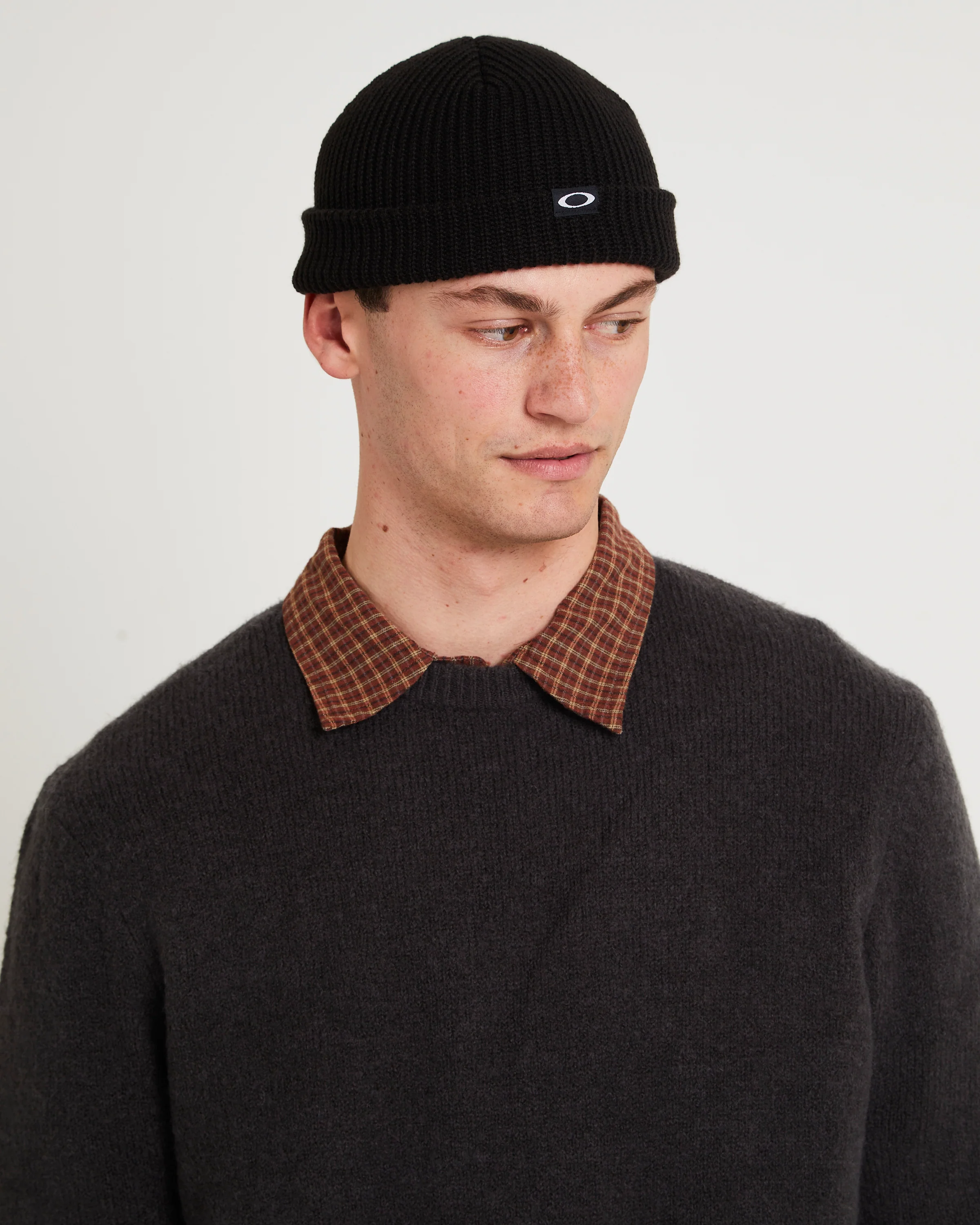 Session Beanie - Image 2