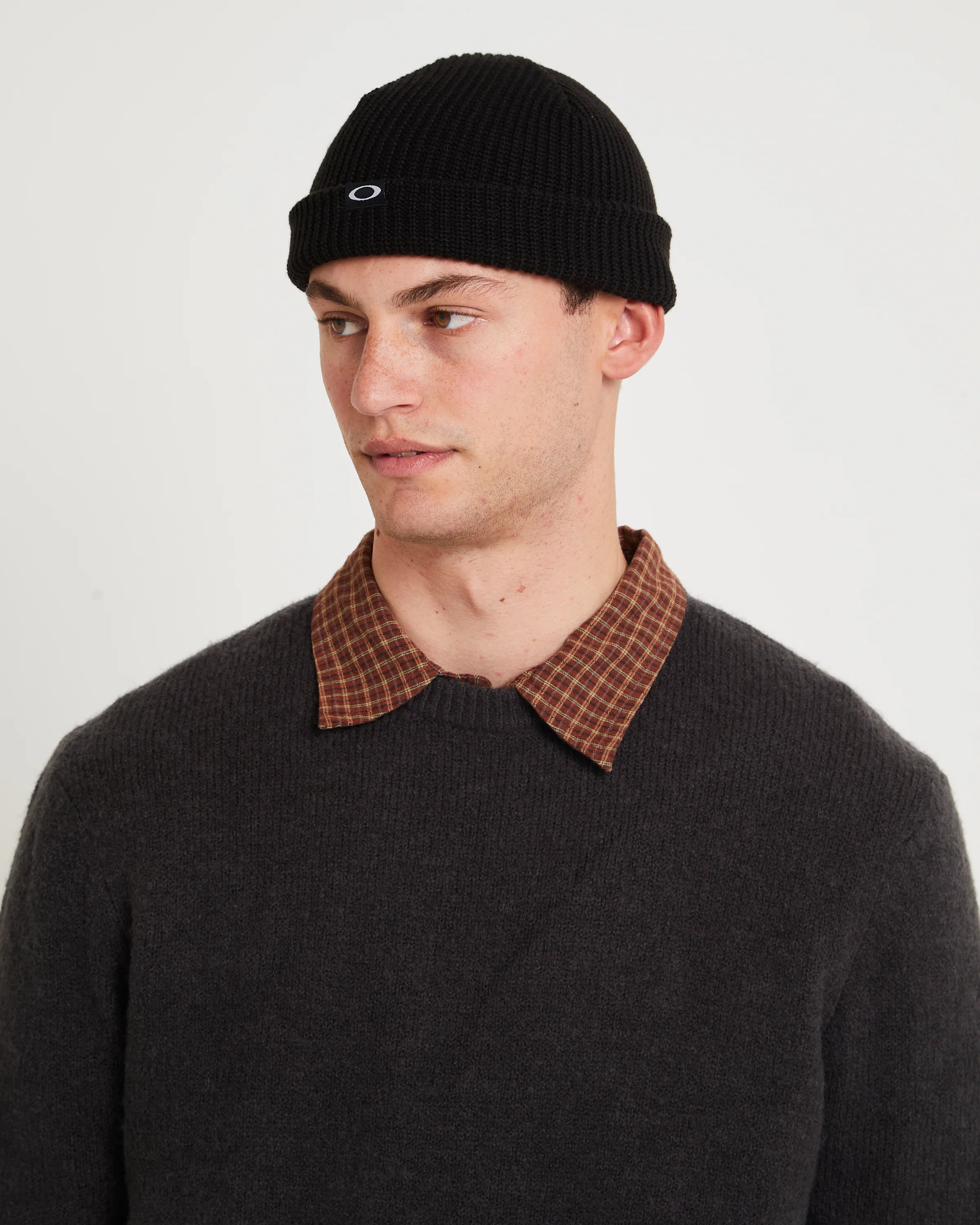 Session Beanie - Image 3