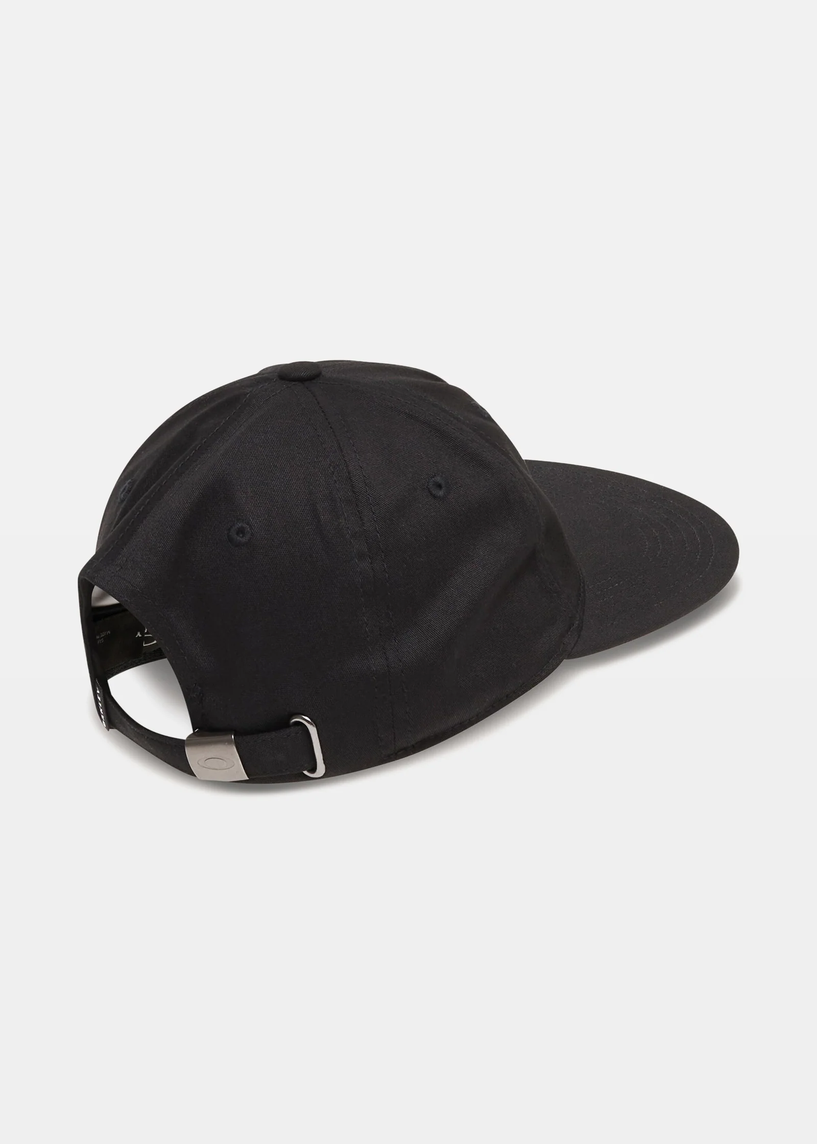 Session Cap - Image 2