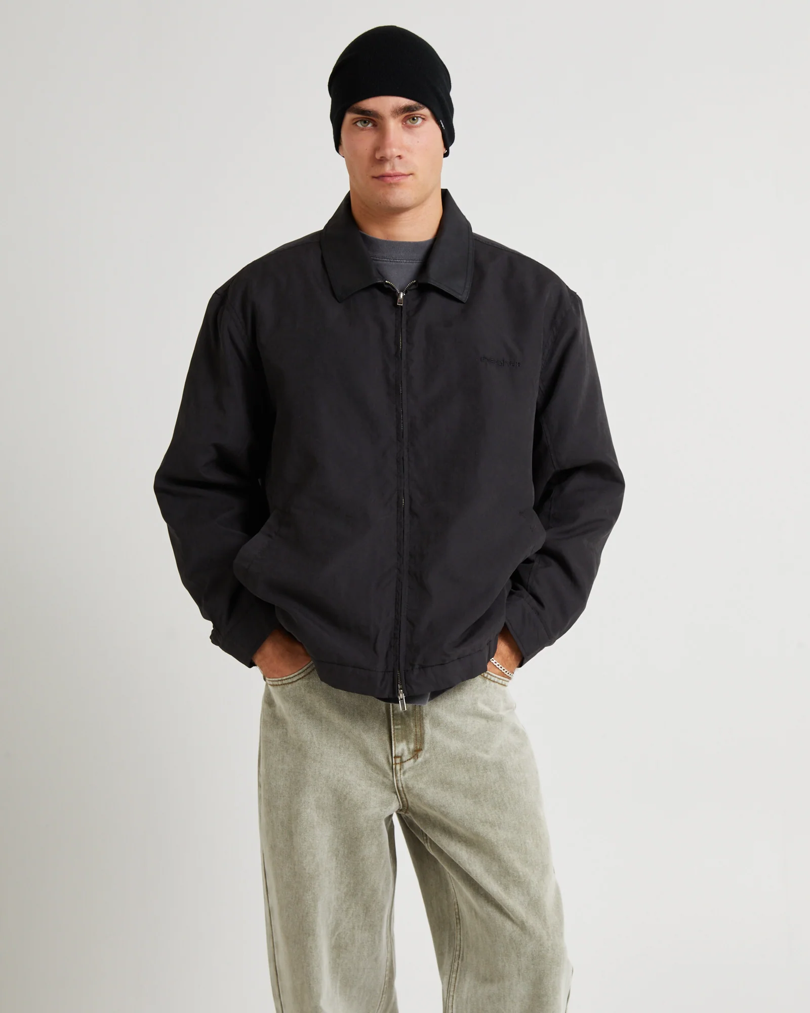 Sev Jacket - Image 5