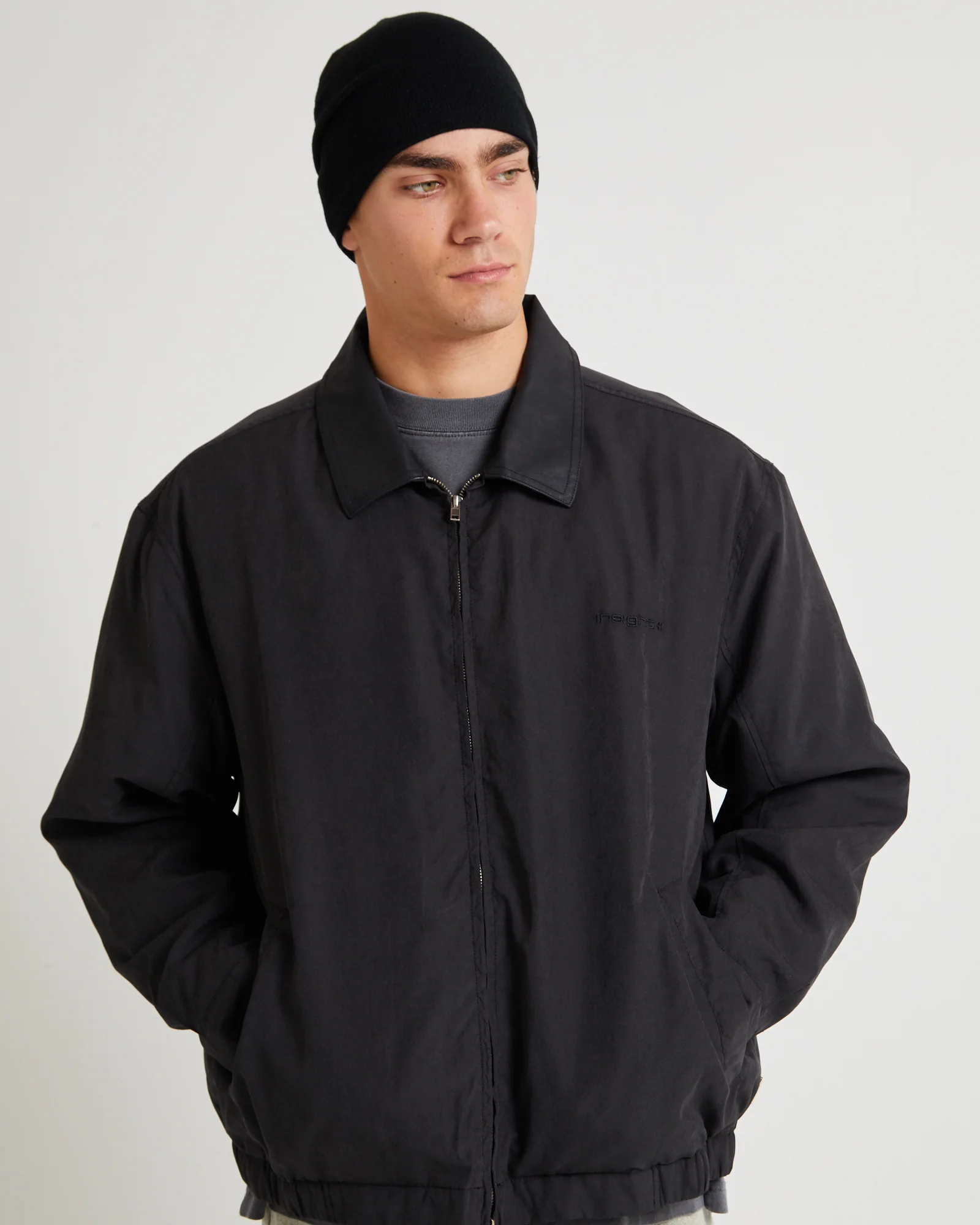 Sev Jacket - Image 6